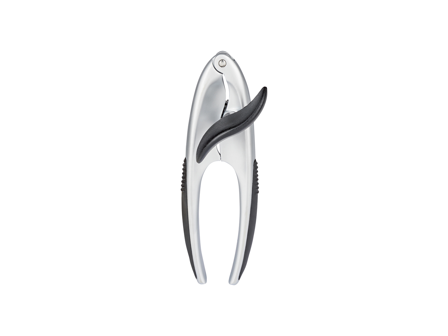 Utensile da cucina Ernesto, prezzo 4.99 €
Caratteristiche