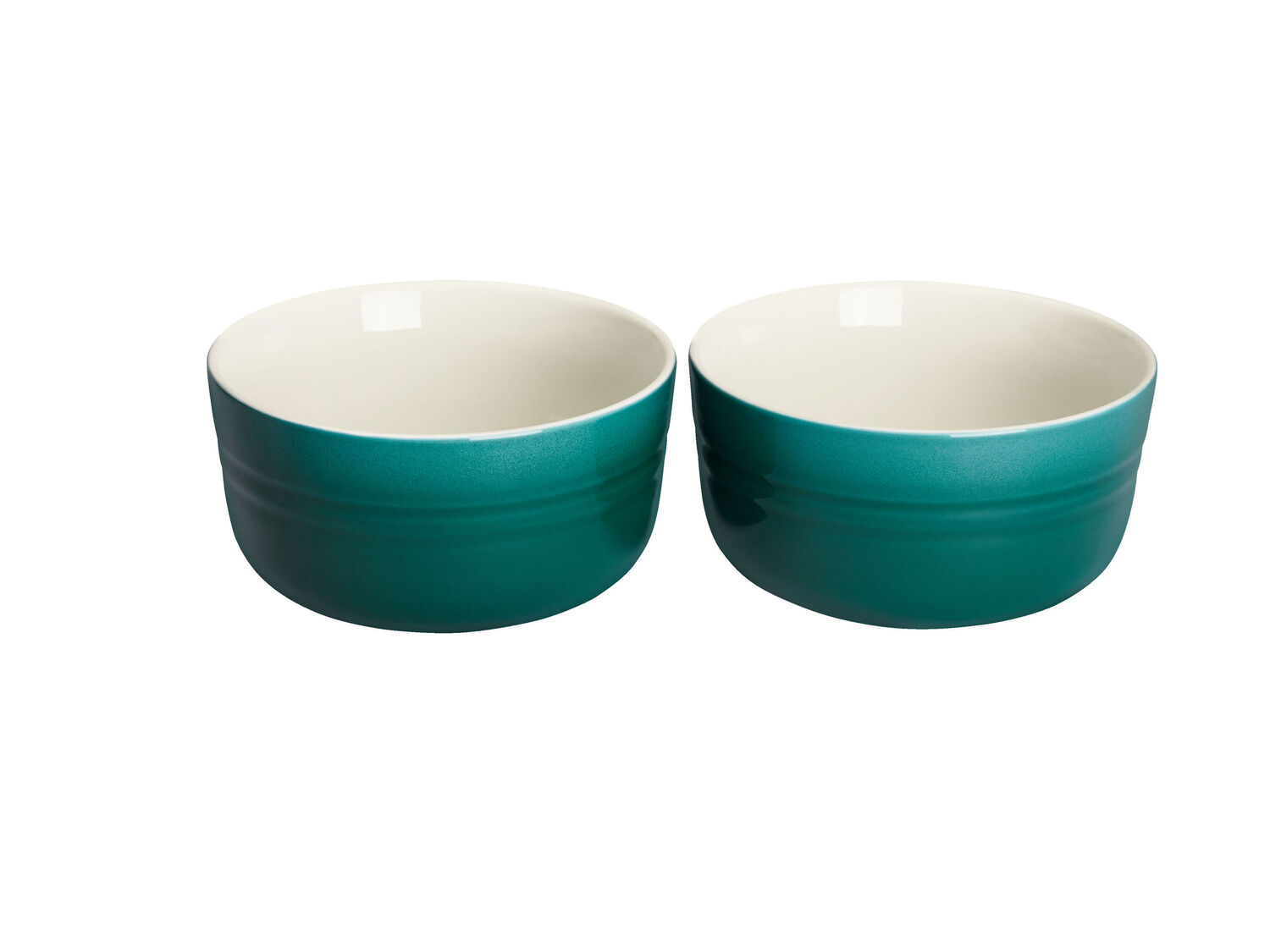 Set piatti, ciotole o tazze Ernesto, prezzo 5.99 €
2 pezzi
- Lavabili ...
