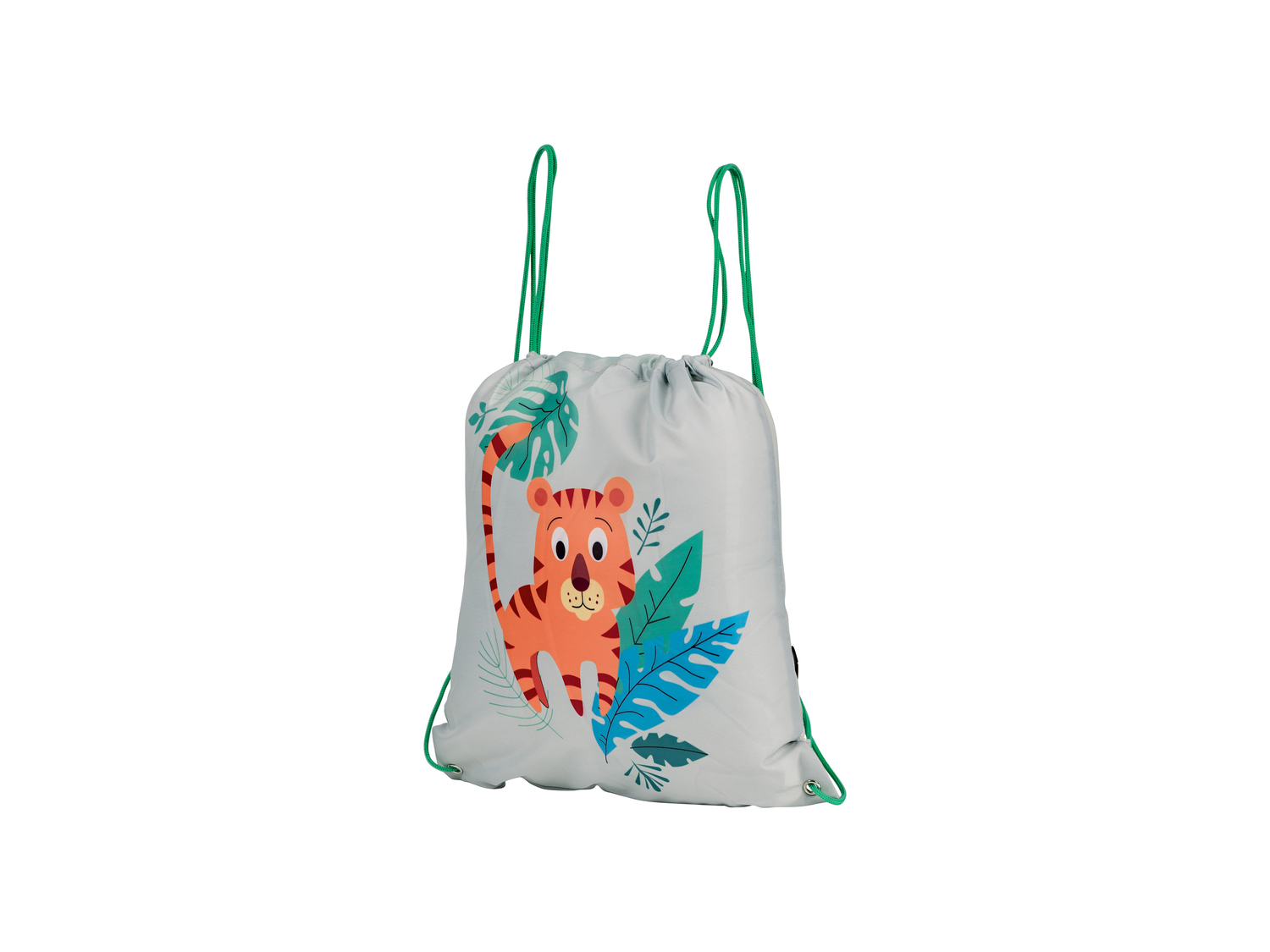 Set da viaggio per bambini Top-move-var, prezzo 24.99 €
3 pezzi
- 47 x 30 ...