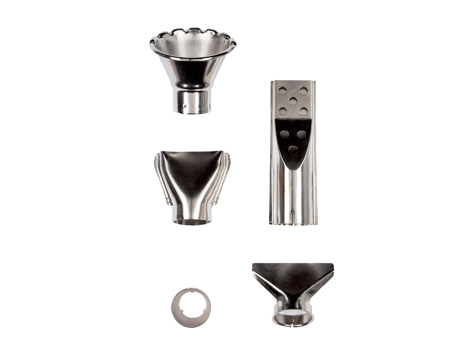 Pistola termica a braccio lungo o bruciatore diserbante Parkside, prezzo 19.99 &#8364; ...