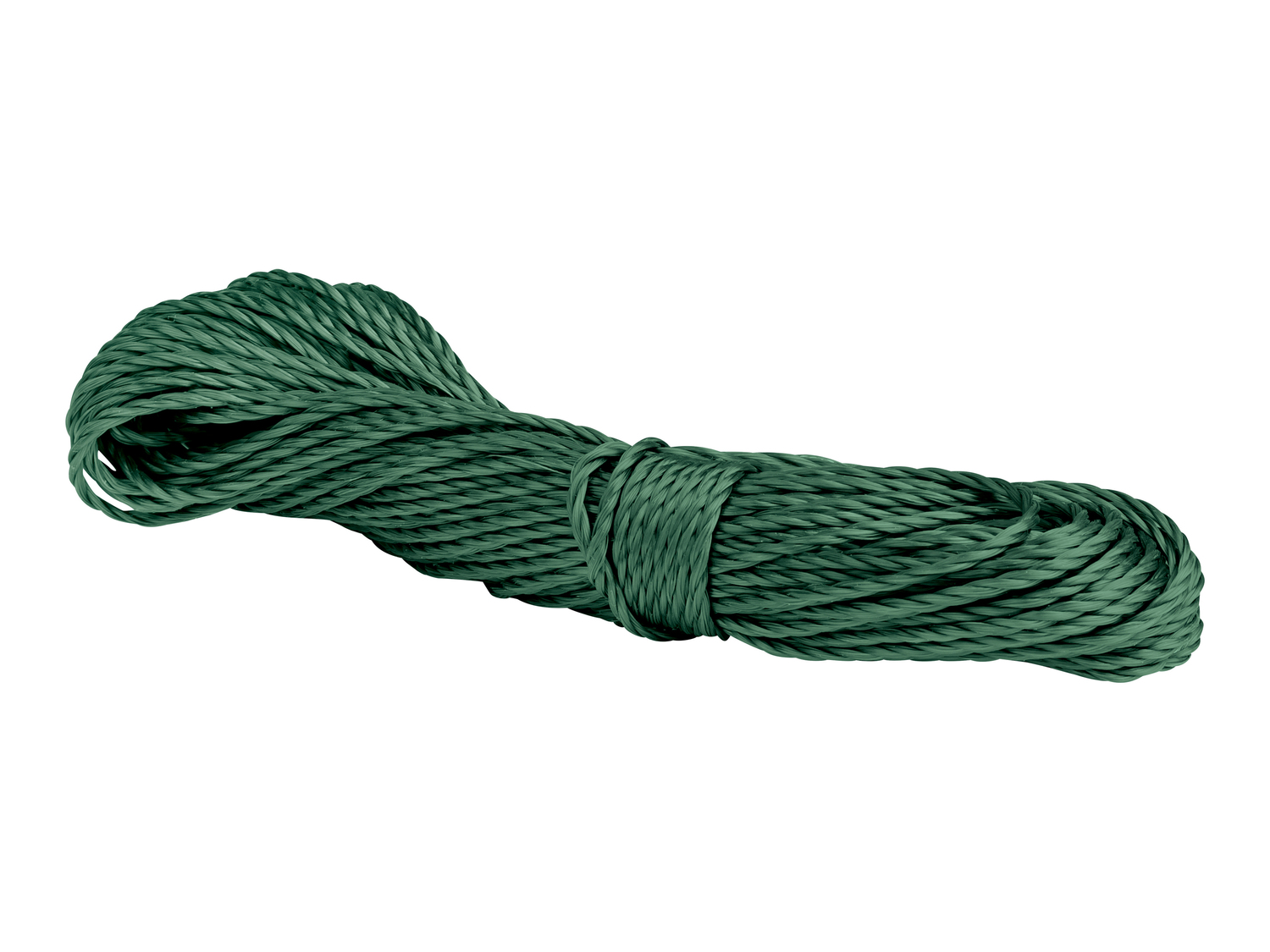Telo oscurante per balcone o per recinzioni Florabest, prezzo 8.99 &#8364; 
- ...