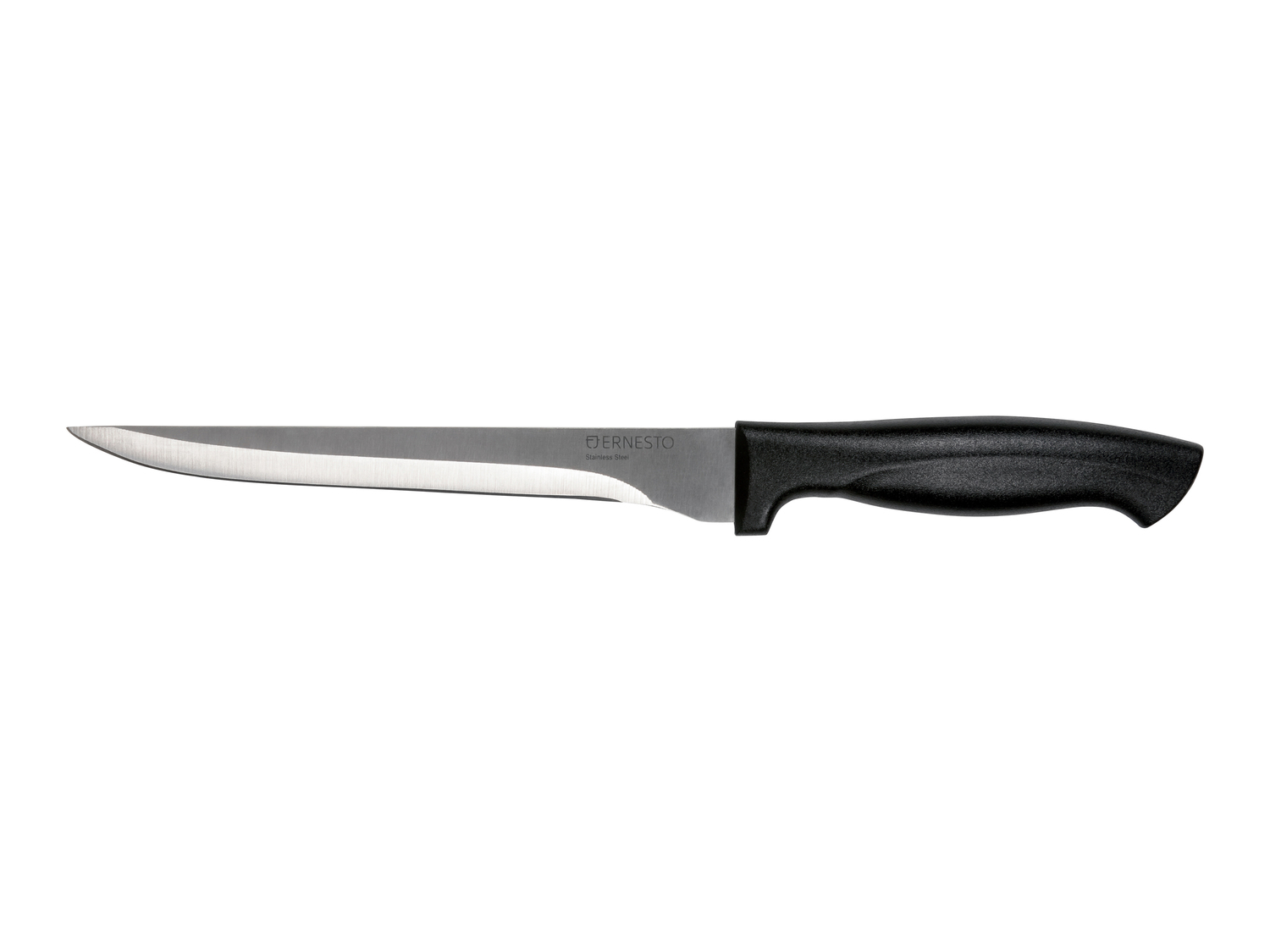 Coltello da cucina Ernesto, prezzo 2.99 &#8364; 
1 o 3 pezzi 
- Coltello da ...