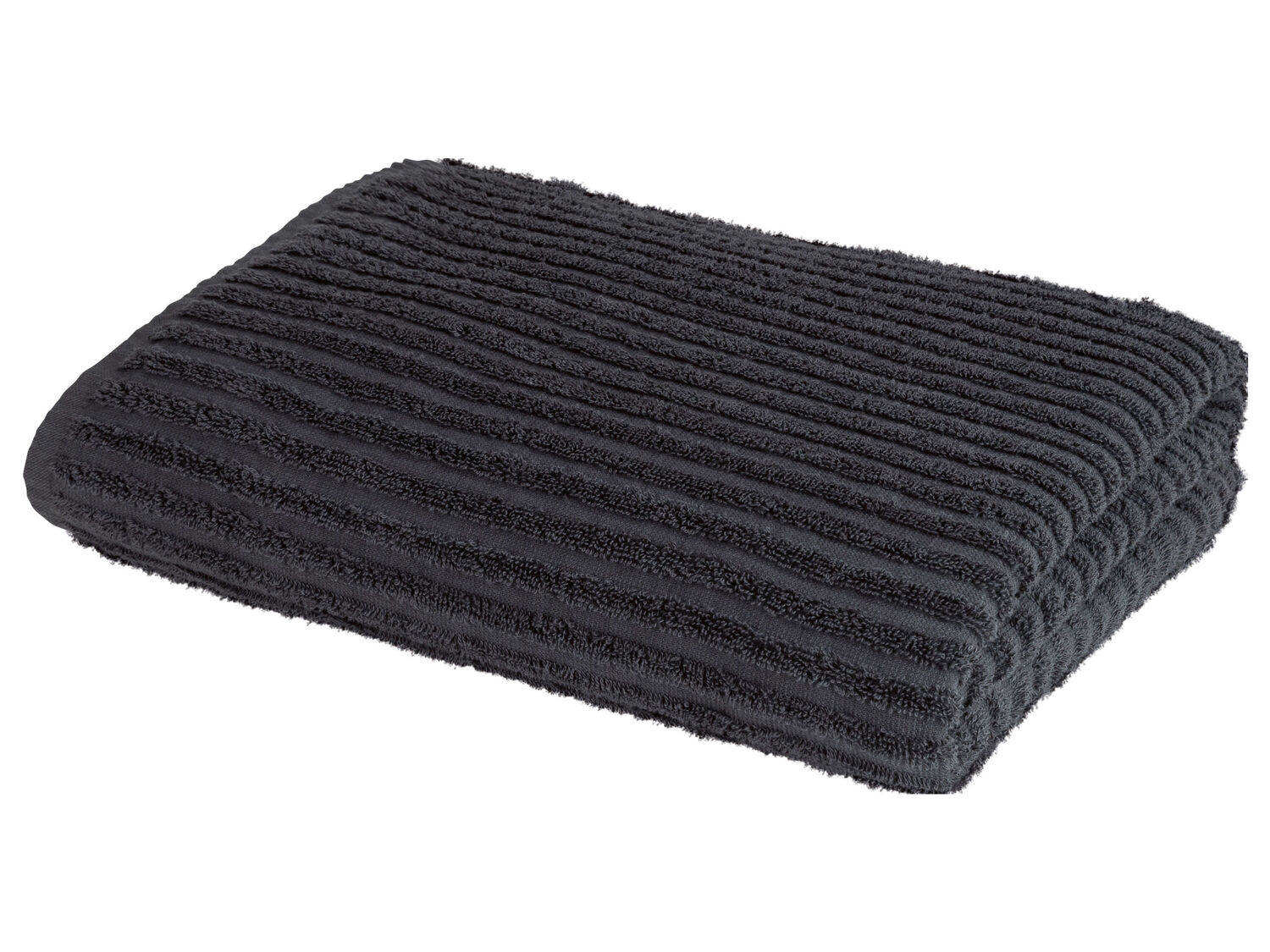 Telo doccia Miomare, prezzo 7.99 &#8364; 
70 x 140 cm 
- In cotone e viscosa ...