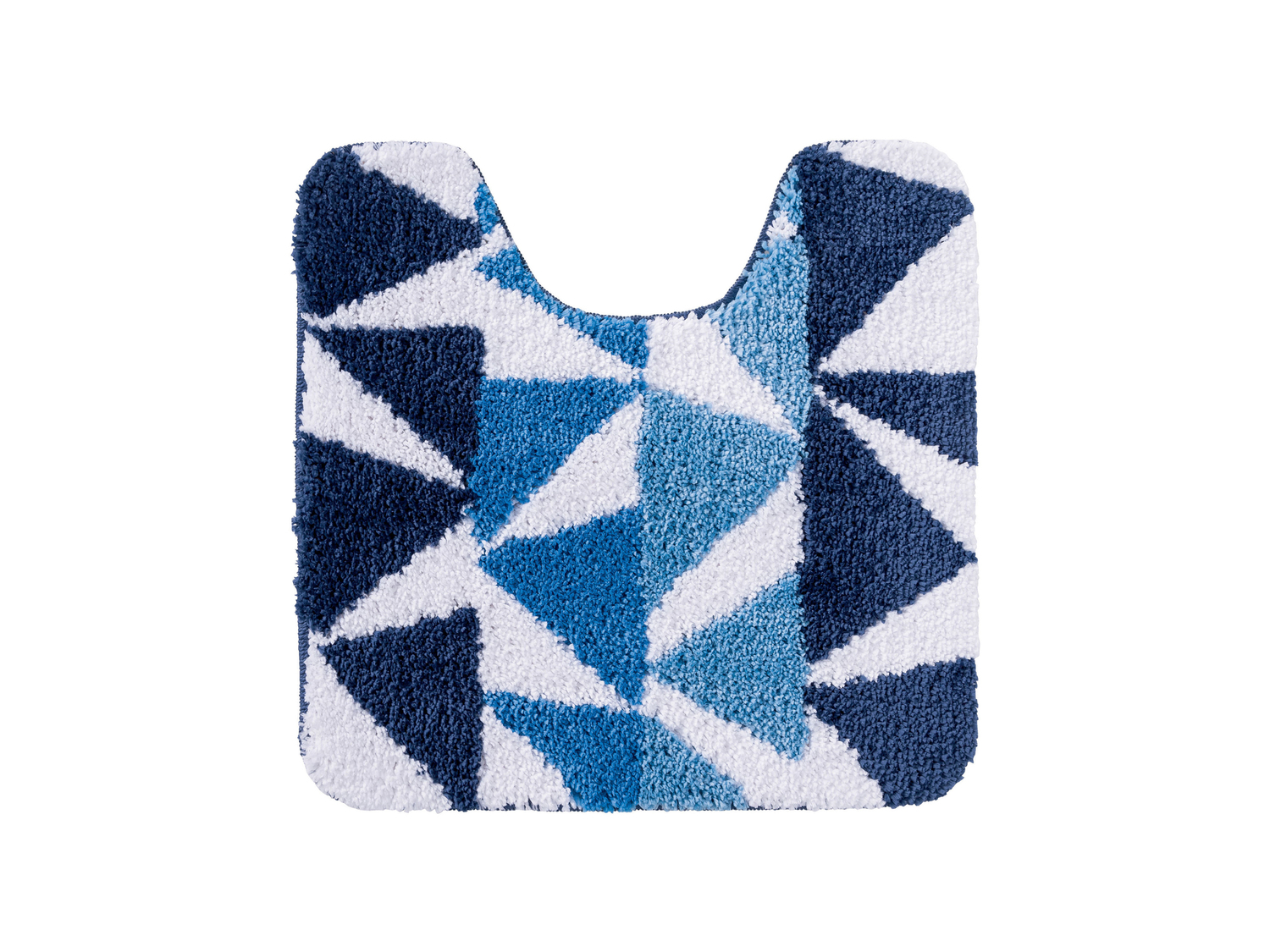 Coordinato per bagno Miomare, prezzo 9.99 &#8364; 
2 pezzi 
- Tappeto: 60 x ...