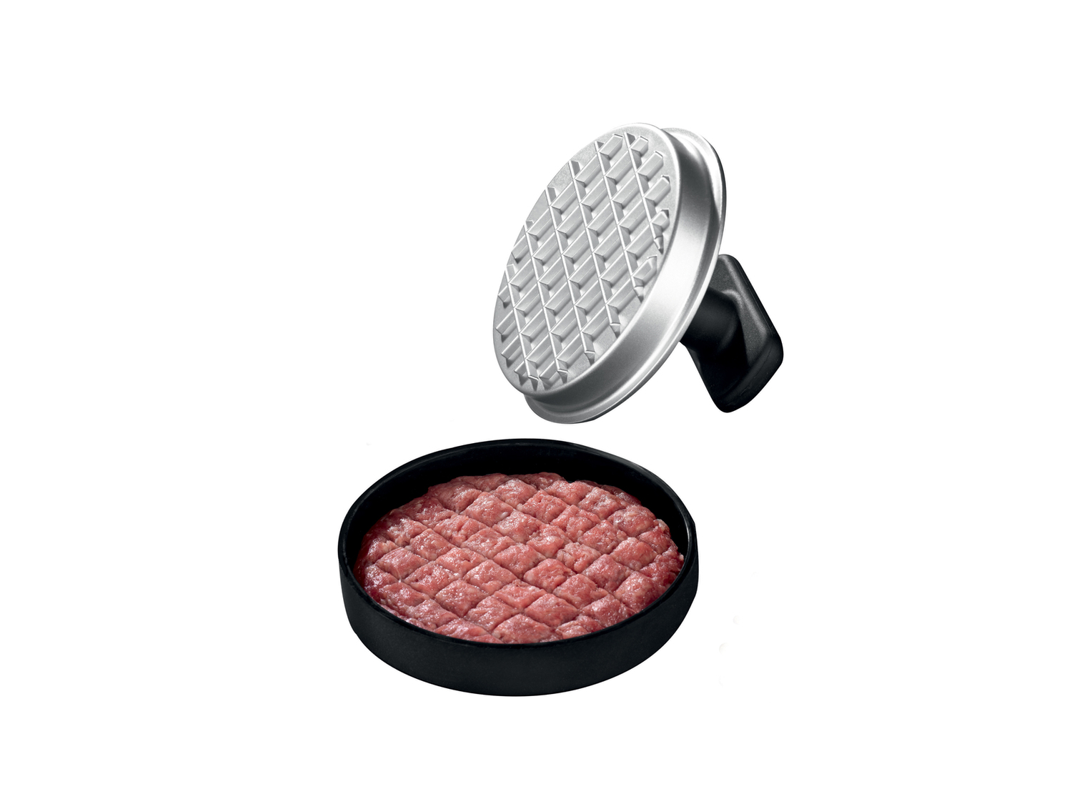 Accessori da cottura per barbecue , prezzo 4.99 €