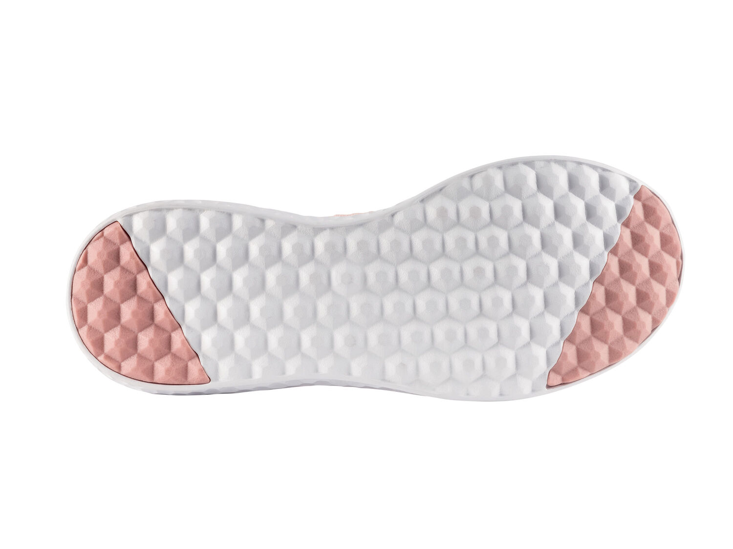 Scarpe sportive da donna Crivit, prezzo 14.99 €
Misure: 36-40
- 25% ...