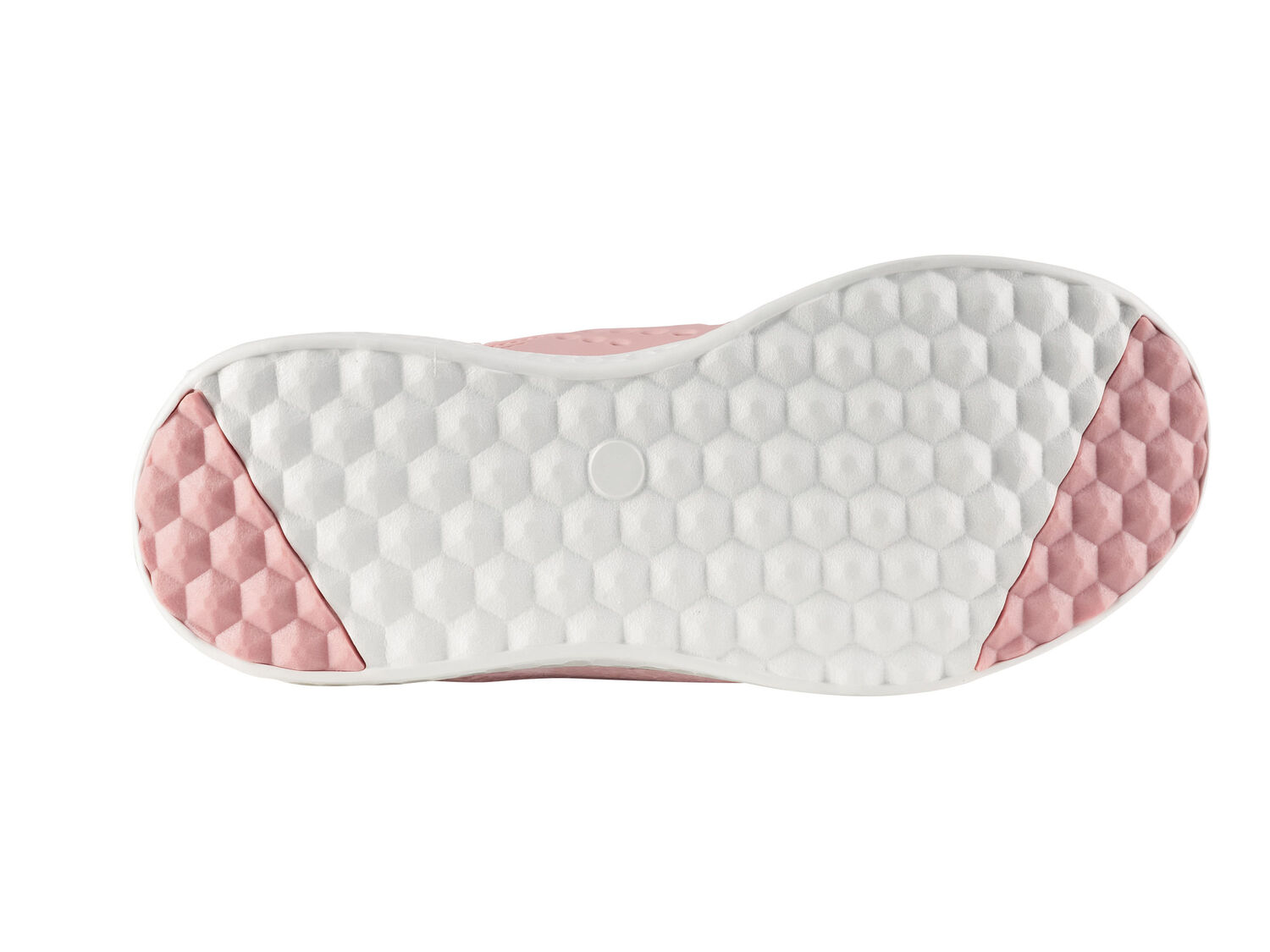 Scarpe sportive per bambina Crivit, prezzo 12.99 €
Misure: 31-35
- 25% ...
