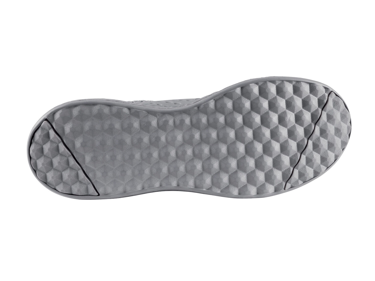 Scarpe sportive da uomo Crivit, prezzo 14.99 €
Misure: 41-45
- 25% di ...