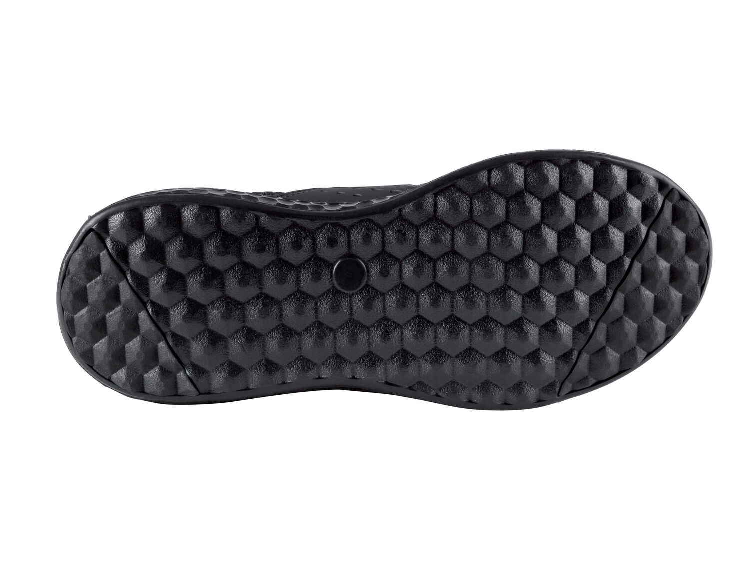 Scarpe sportive per bambino Crivit, prezzo 12.99 &#8364; 
Misure: 31-37 
- 25% ...
