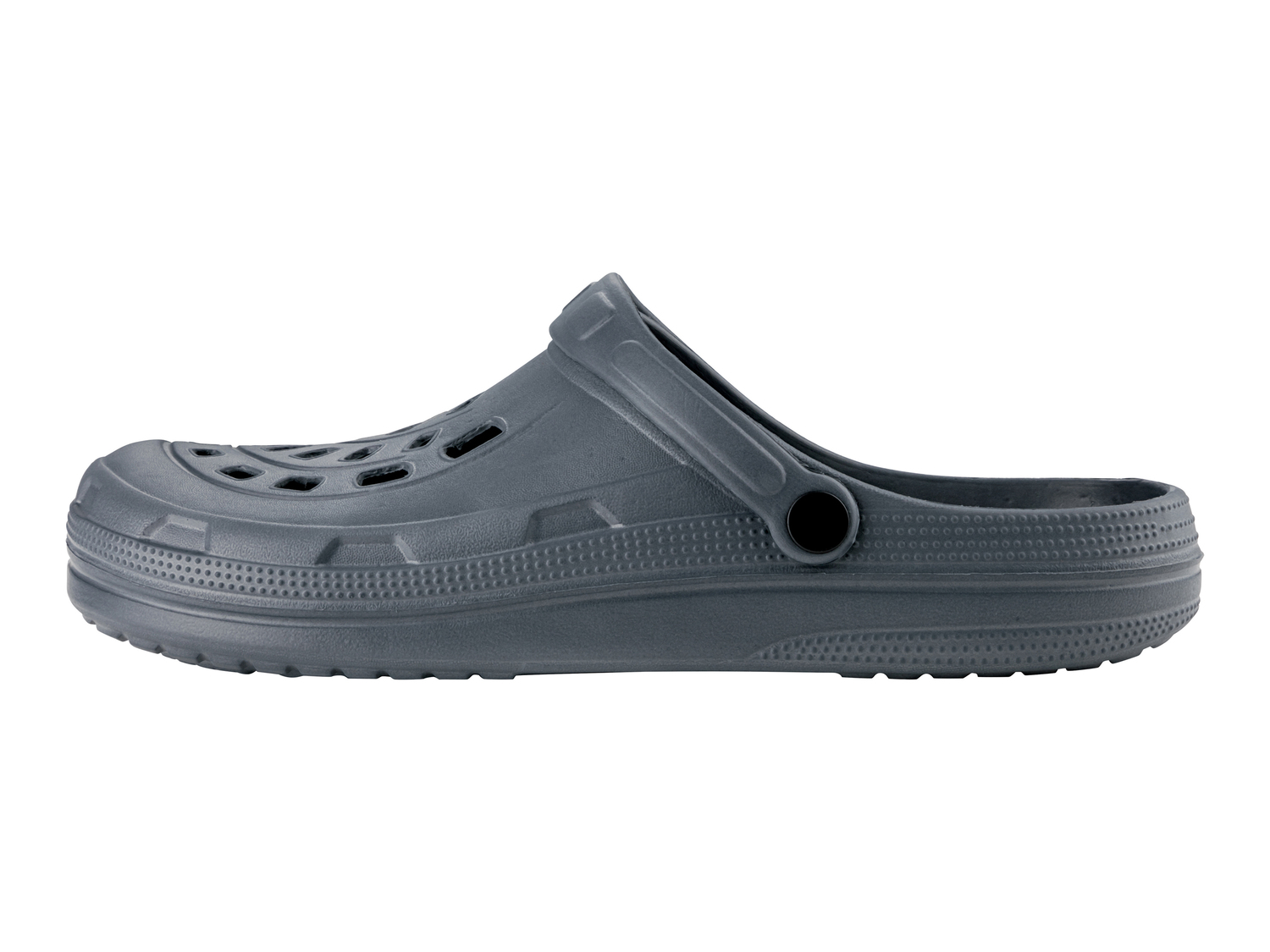 Ciabatte o sandali da uomo Livergy, prezzo 4.99 € 
Misure: 40-45
Taglie disponibili

Caratteristiche ...