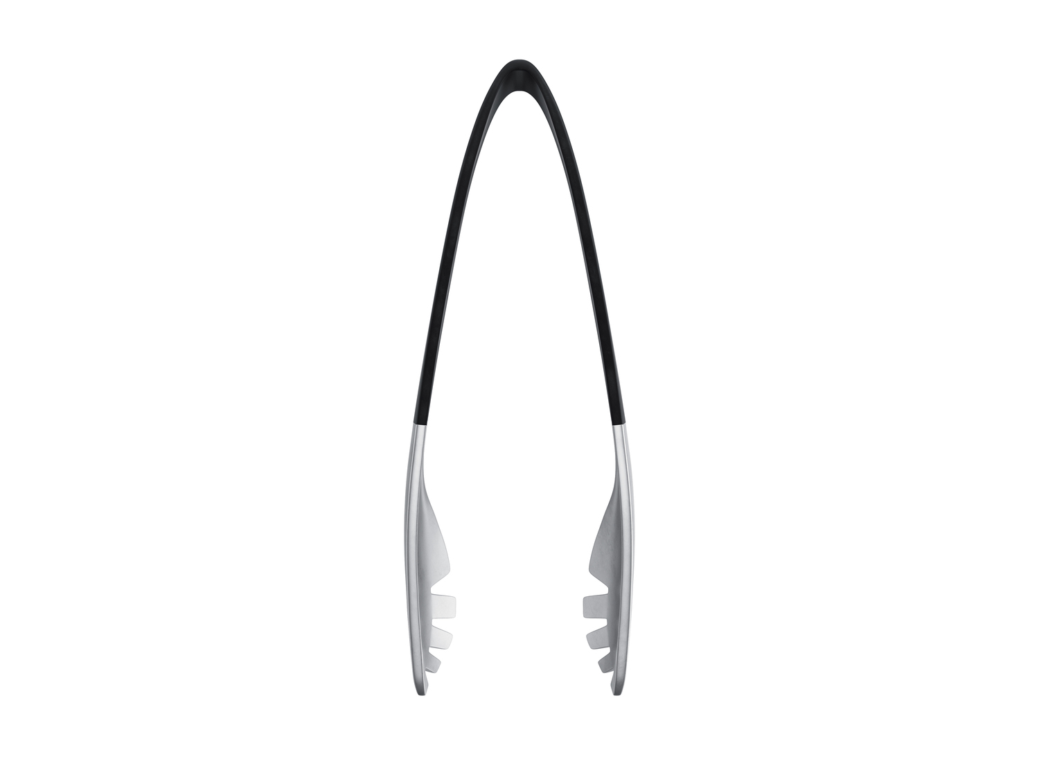 Utensile da cucina Ernesto, prezzo 3.99 &#8364; 

Caratteristiche

- 3 anni ...