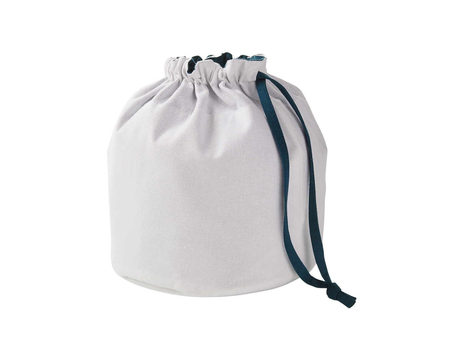 Cestino per pane Ernesto, prezzo 3.99 €
- Produzione ecosostenibile
- ...