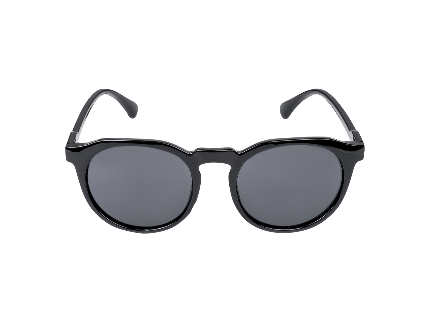 Occhiali da sole Auriol Eyewear, prezzo 2.99 €
Caratteristiche
- 3 ...