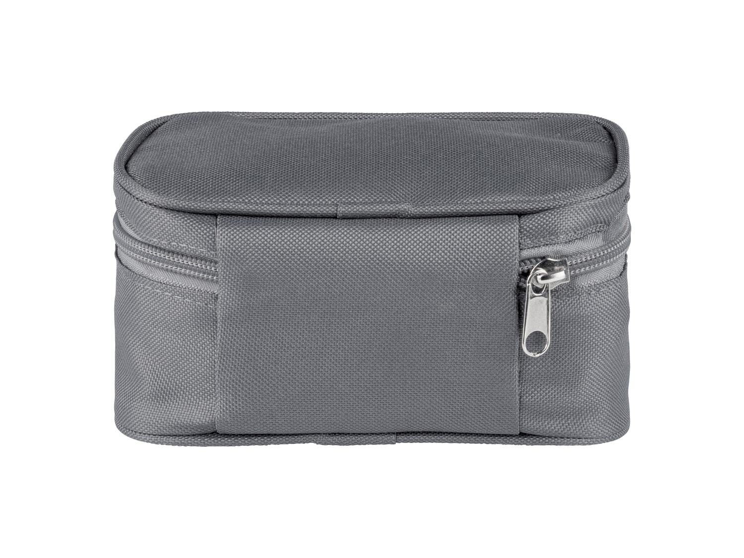 Ferro da stiro a vapore da viaggio Silvercrest, prezzo 17.99 €
- 3 gradi di ...