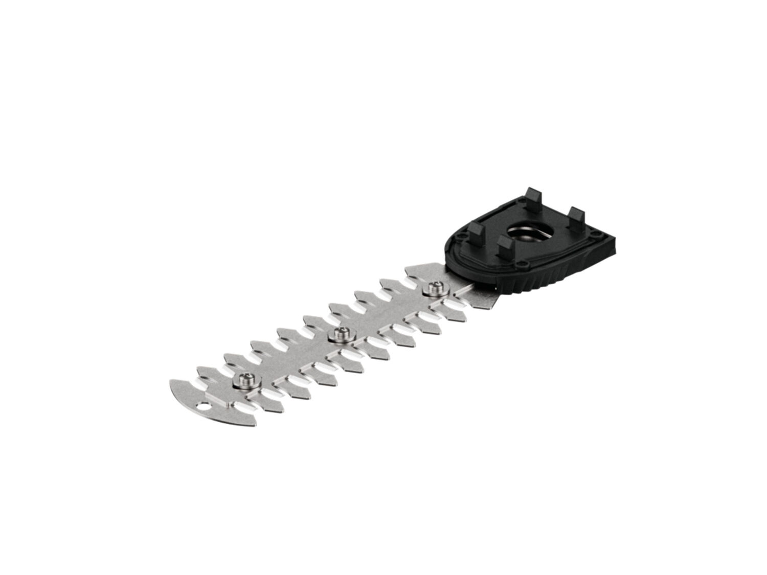Cesoia ricaricabile per erba e cespugli Parkside, X12VTeam, prezzo 24.99 €
Parkside ...