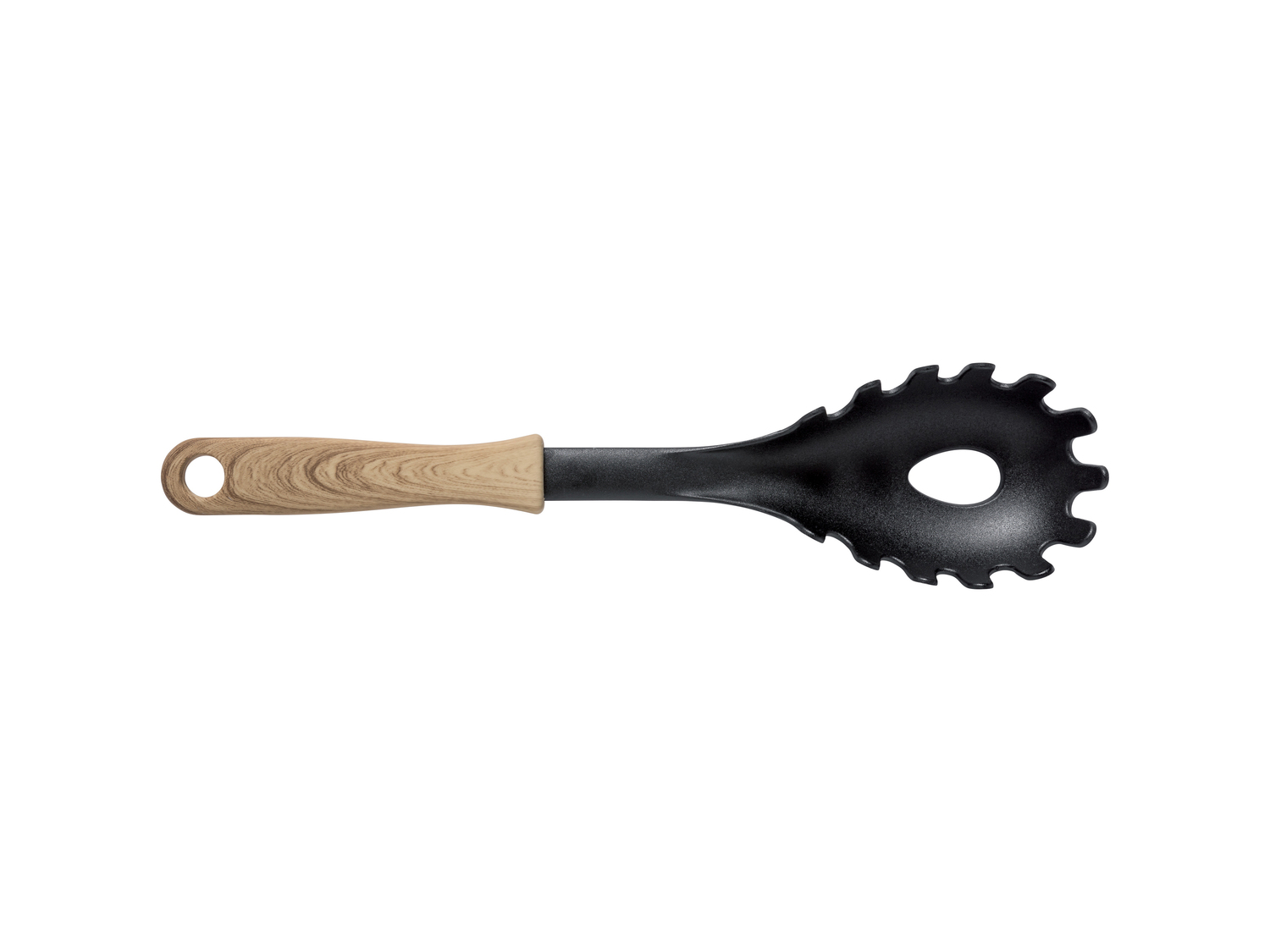 Utensile da cucina Ernesto, prezzo 1.99 &#8364; 
- Resistenti a temperature ...