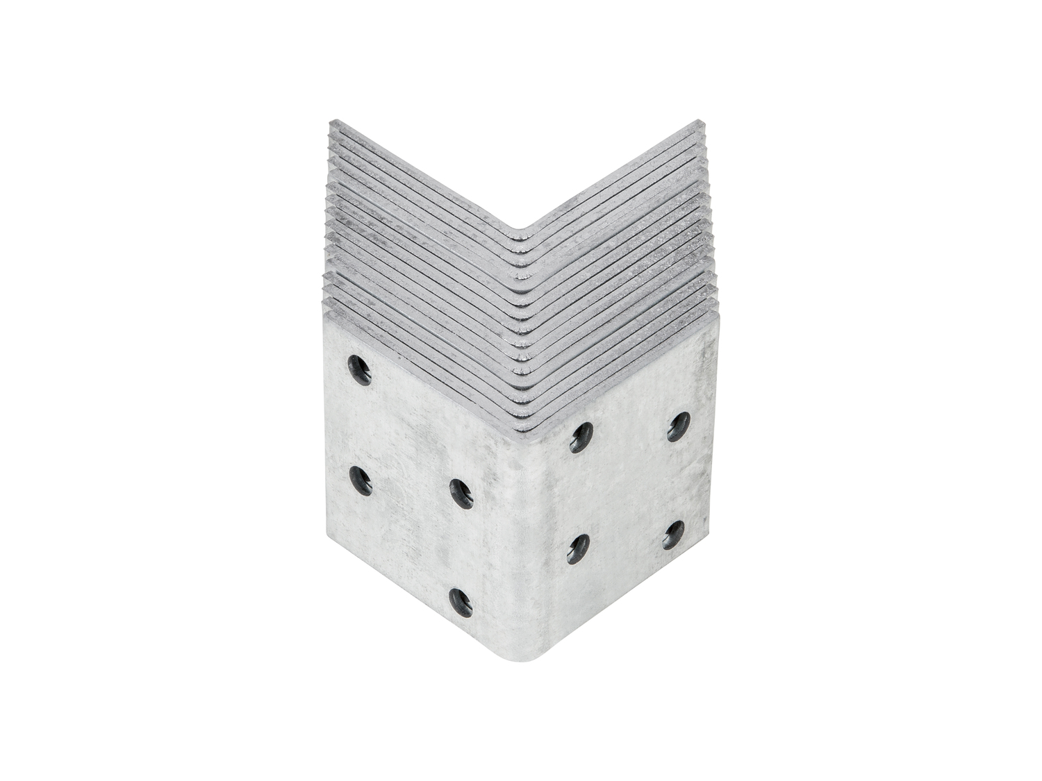Staffe angolari o piatte Parkside, prezzo 2.99 €  

Caratteristiche