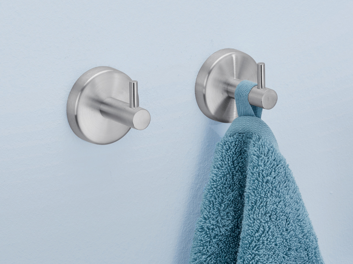 Accessori per il bagno Miomare, prezzo 5.99 €
Caratteristiche