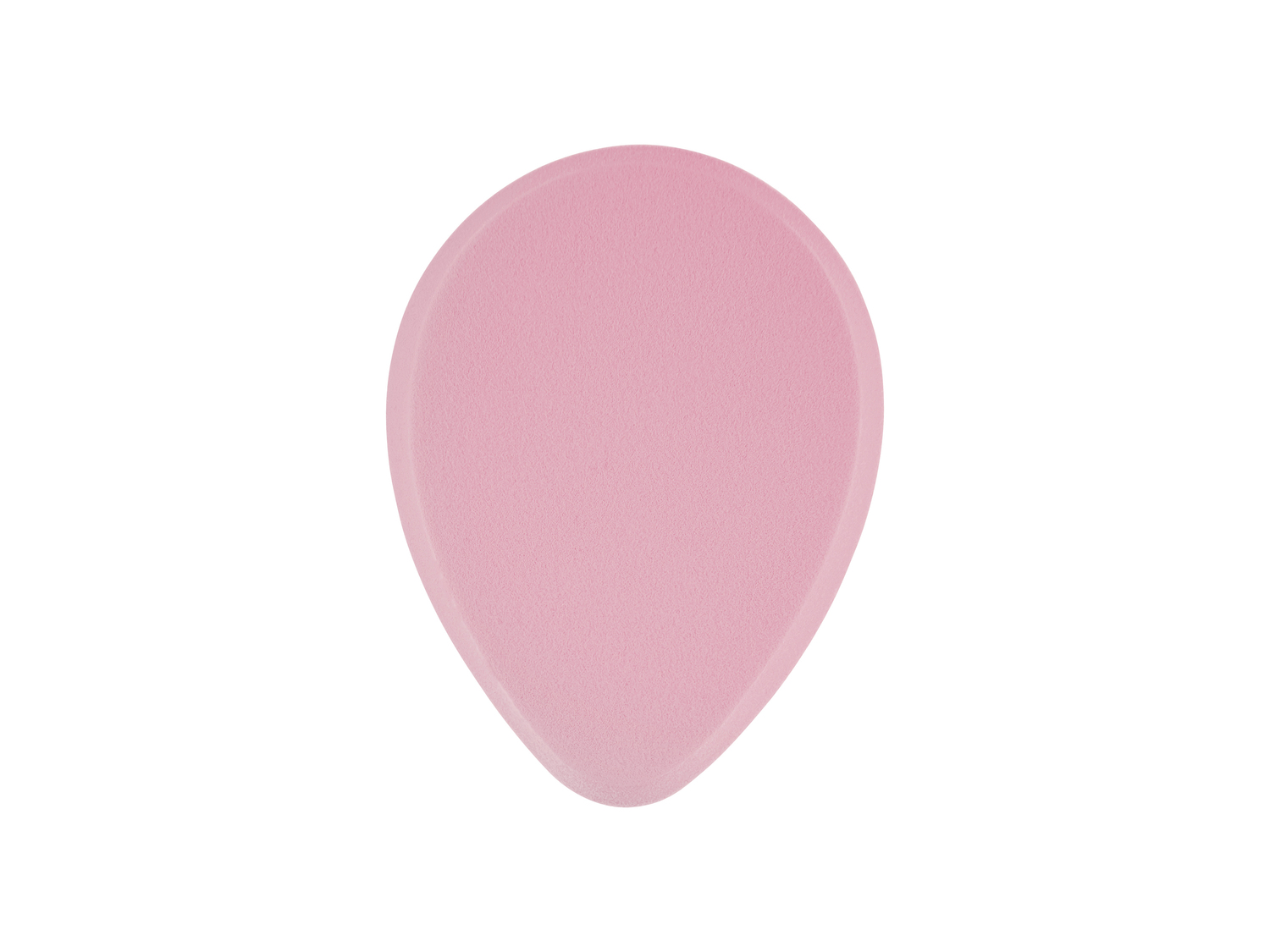 Spugnetta per make-up Miomare, prezzo 1.99 €
Caratteristiche