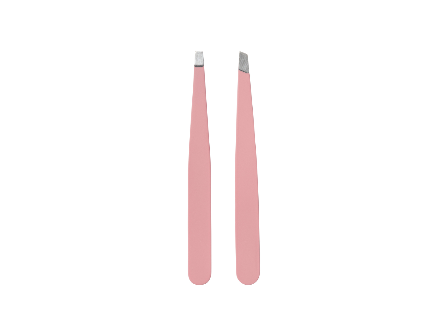 Accessori per manicure e cosmetica Miomare, prezzo 1.99 €
Caratteristiche