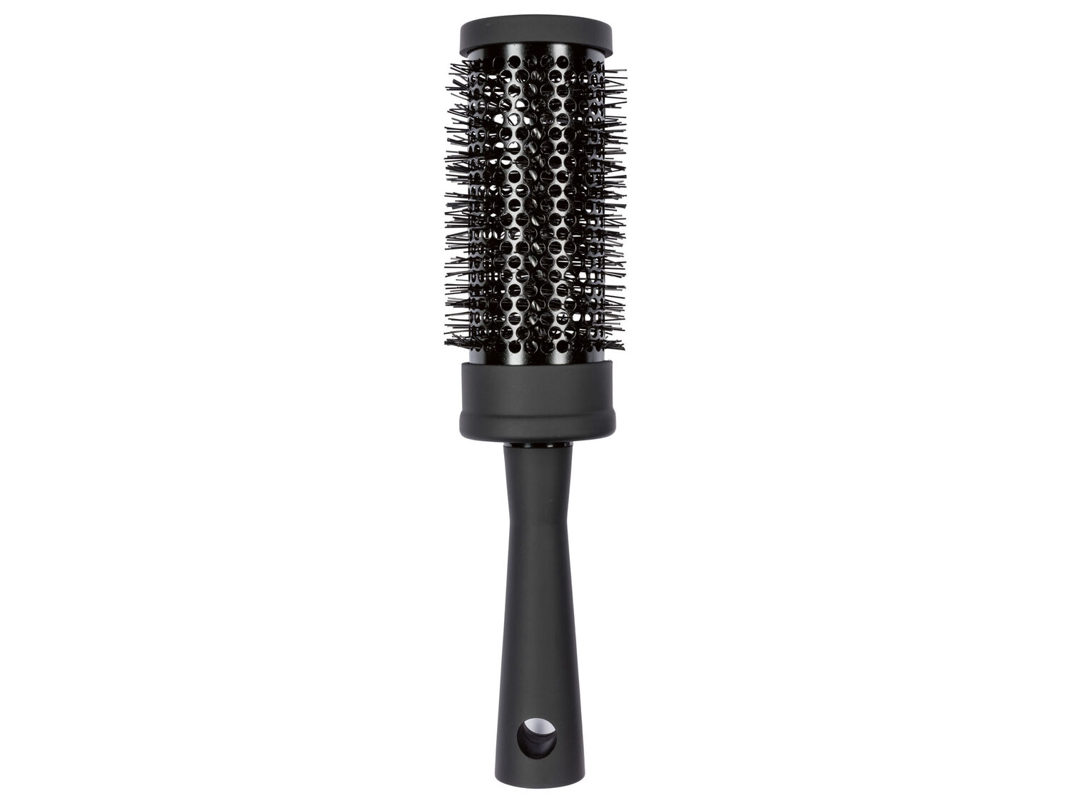 Spazzola per capelli Miomare, prezzo 1.99 &#8364;  

Caratteristiche