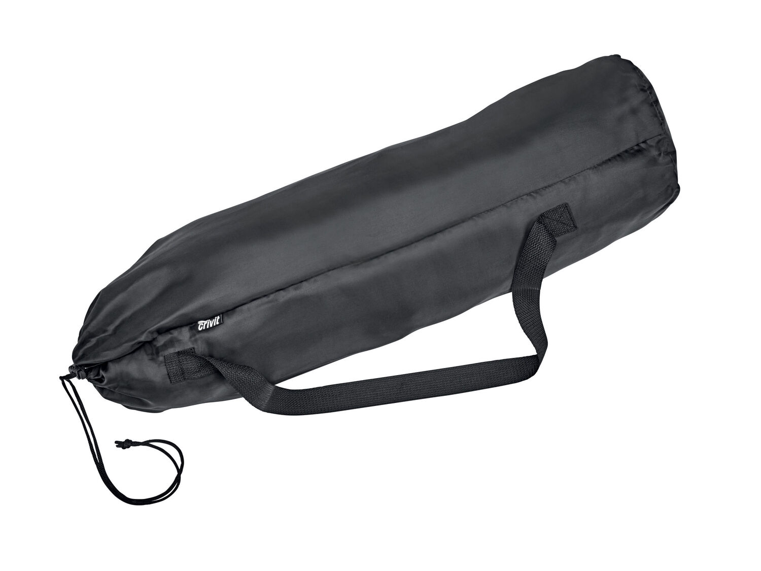 Tavolo pieghevole da campeggio Crivit, prezzo 24.99 €
- Montaggio rapido grazie ...