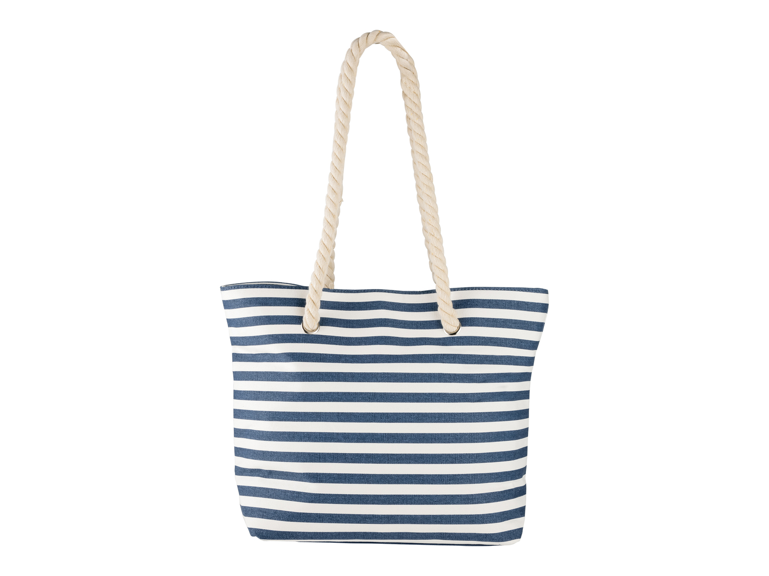 Borsa o zaino porta bevande , prezzo 19.99 €
- Con rubinetto e sacchetto max. 1,5L
