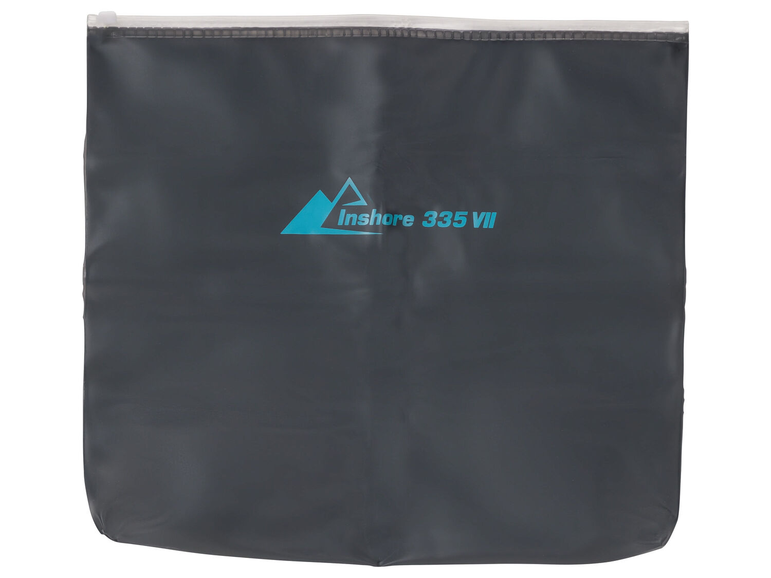 Kajak gonfiabile Crivit, prezzo 59.00 €
- Sistema a 5 camere d'aria ...