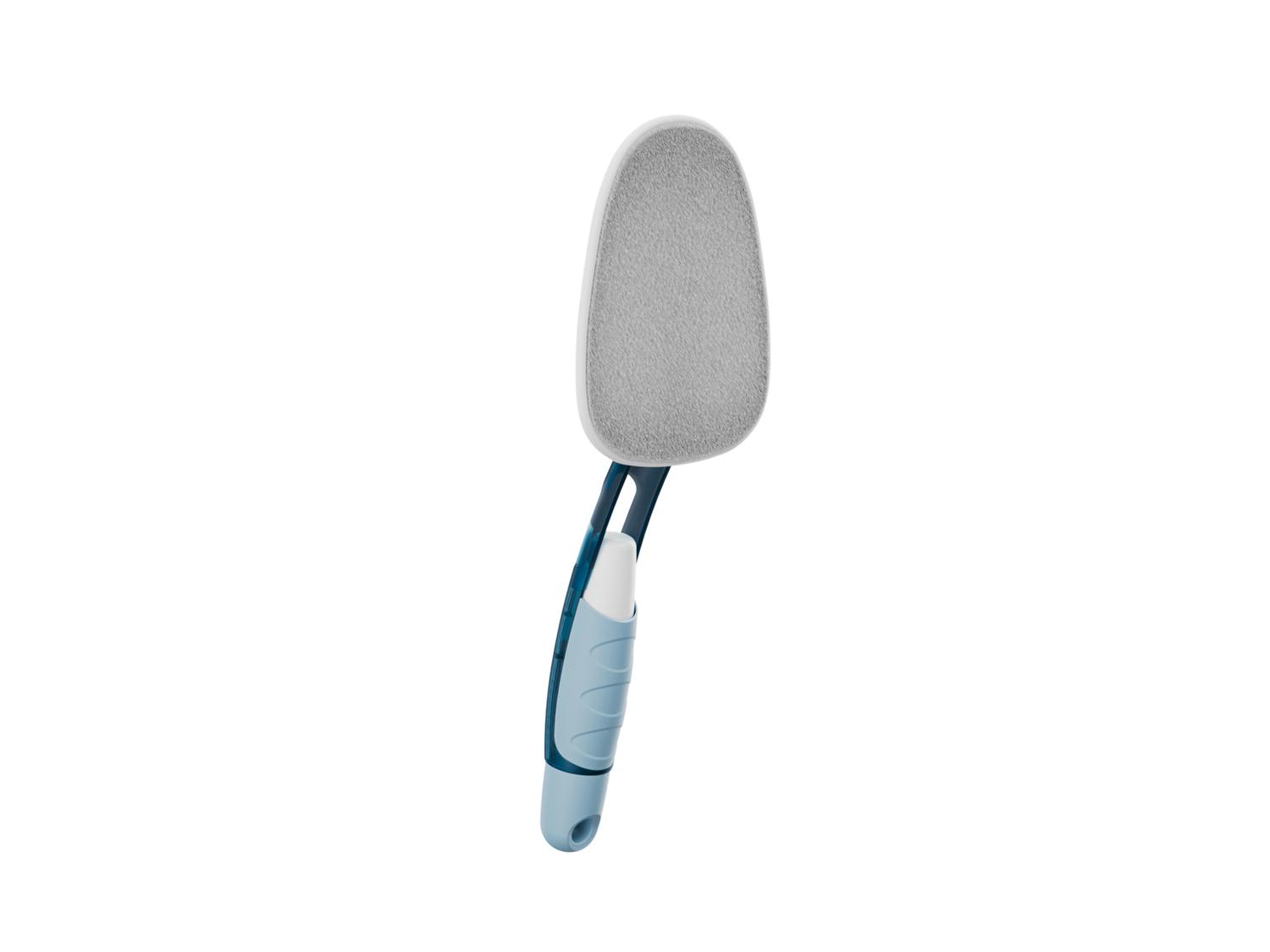 Accessori per la pulizia AquaPur, prezzo 2.99 €
Caratteristiche