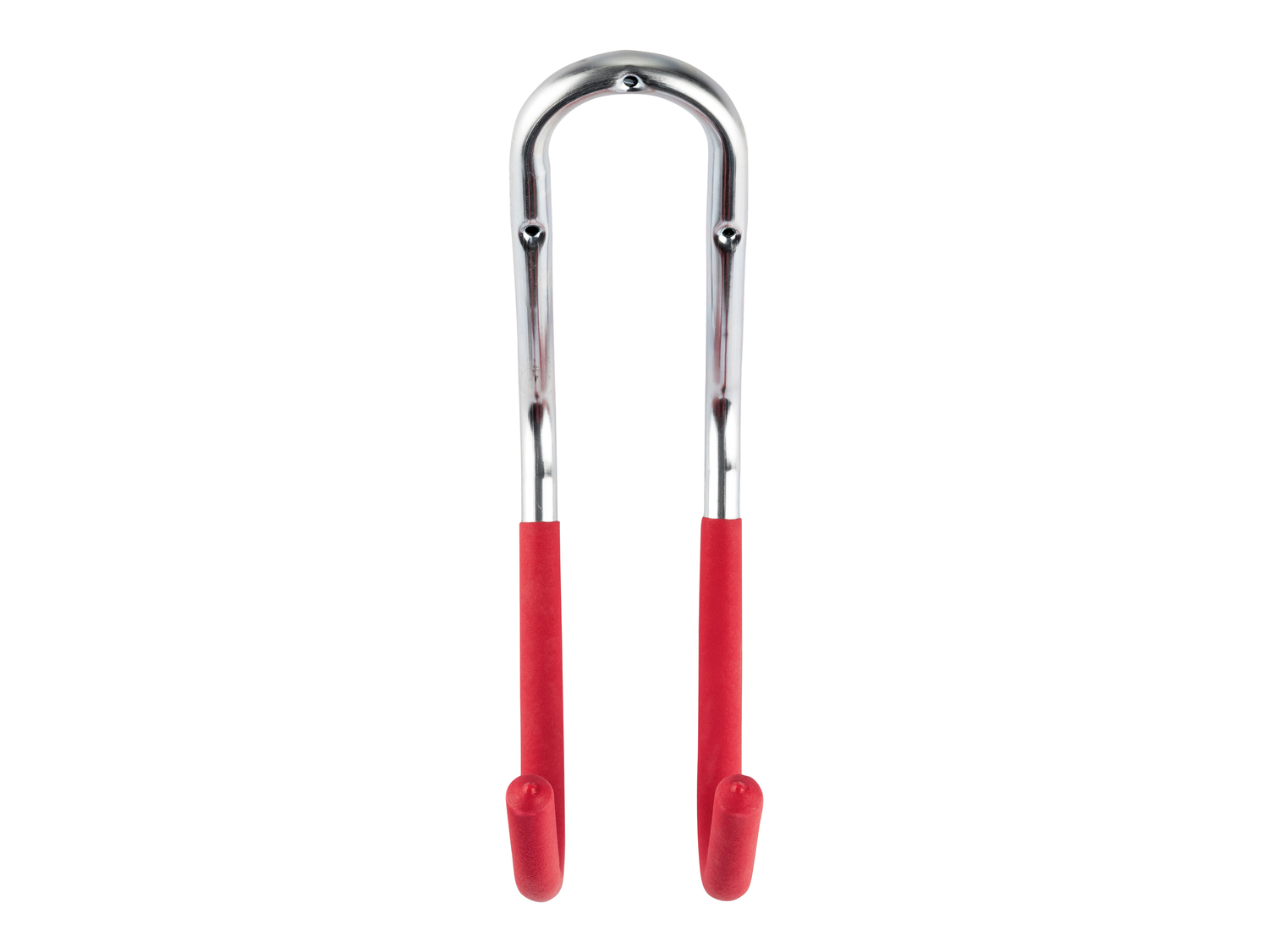 Ganci multiuso o supporto per tubo Parkside, prezzo 3.99 &#8364; 

Caratteristiche

- ...