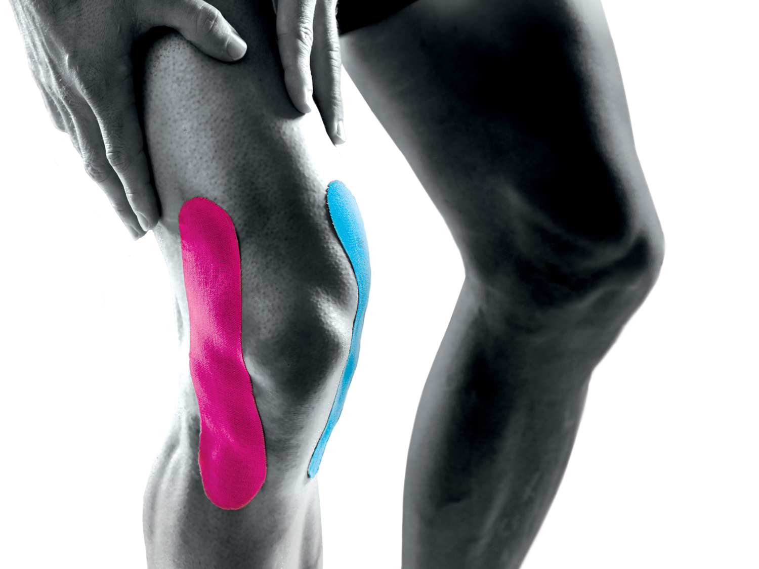 Nastro kinesiologico Sensiplast, prezzo 1.99 €
4, 6 o 8 pezzi
- Estensione ...