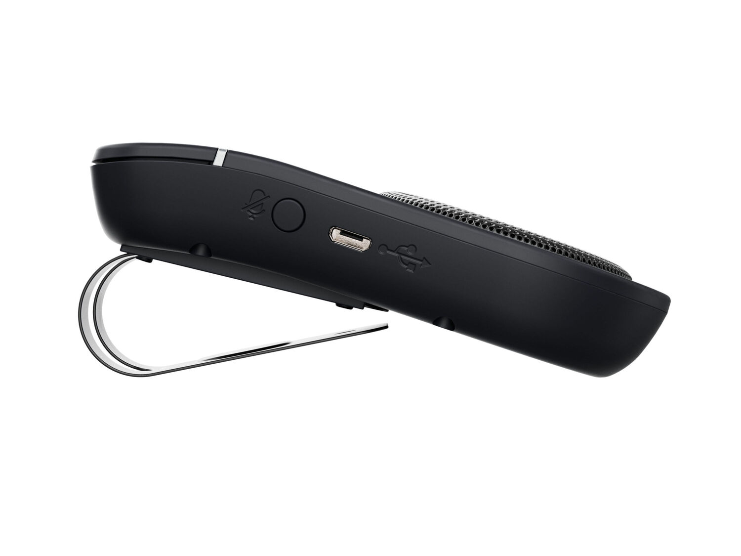 Dispositivo vivavoce Bluetooth per auto Silvercrest, prezzo 14.99 €
- ...