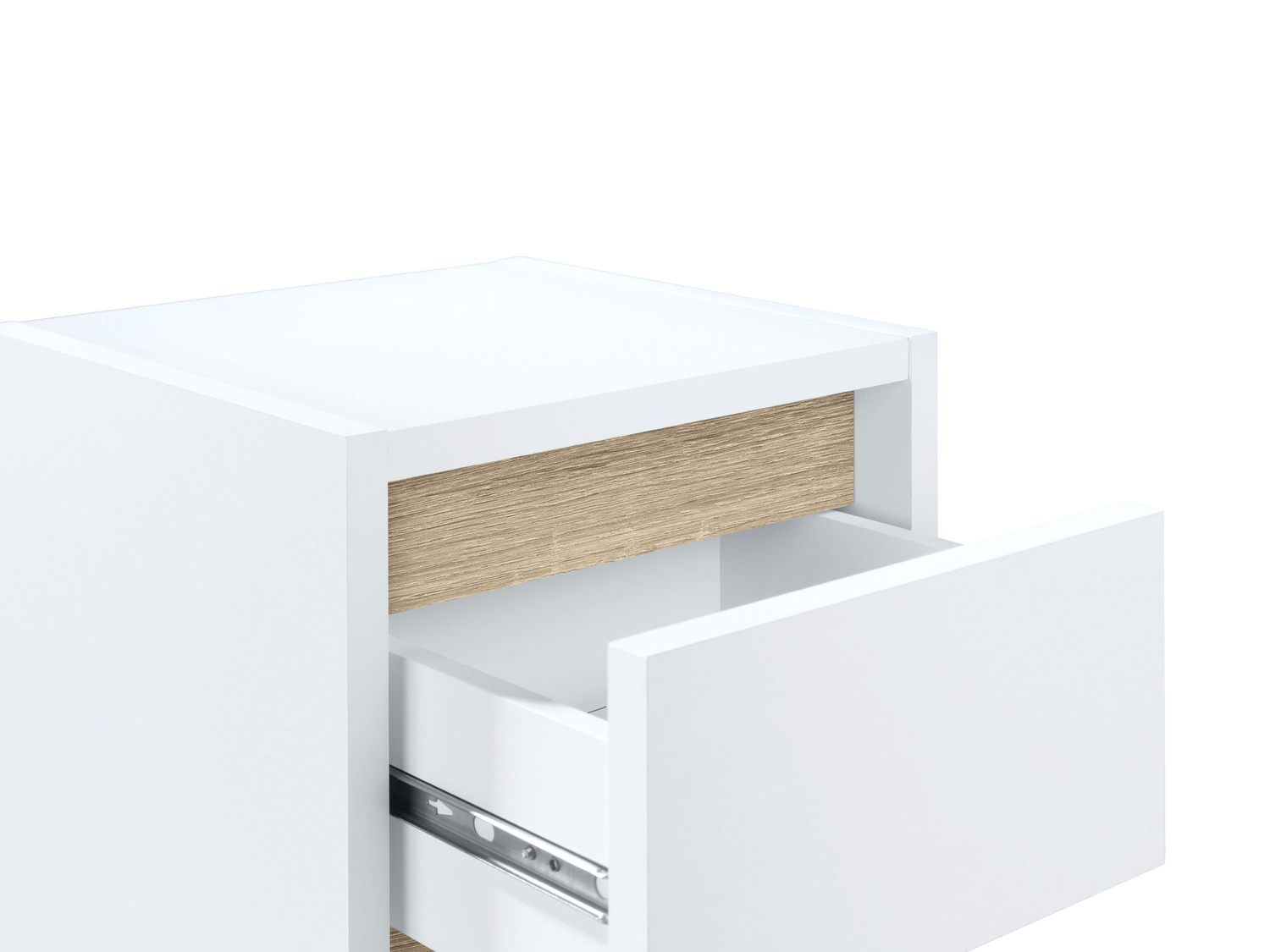 Mobiletto da bagno Livarno, prezzo 24.99 €
- Con pannelli reversibili ...
