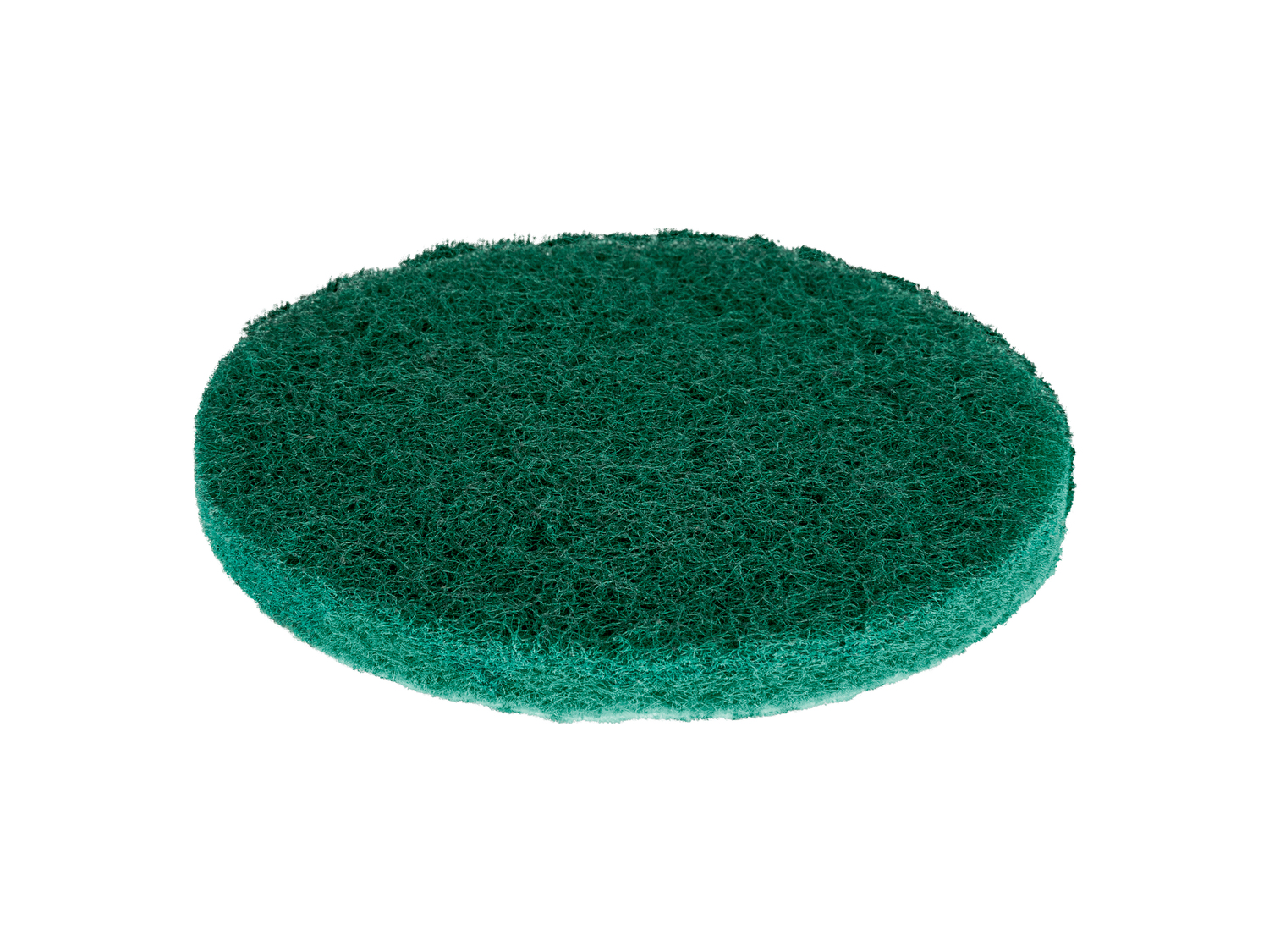 Set spazzole e dischi per lucidatura Parkside, prezzo 7.99 €
- Piatto a strappo ...