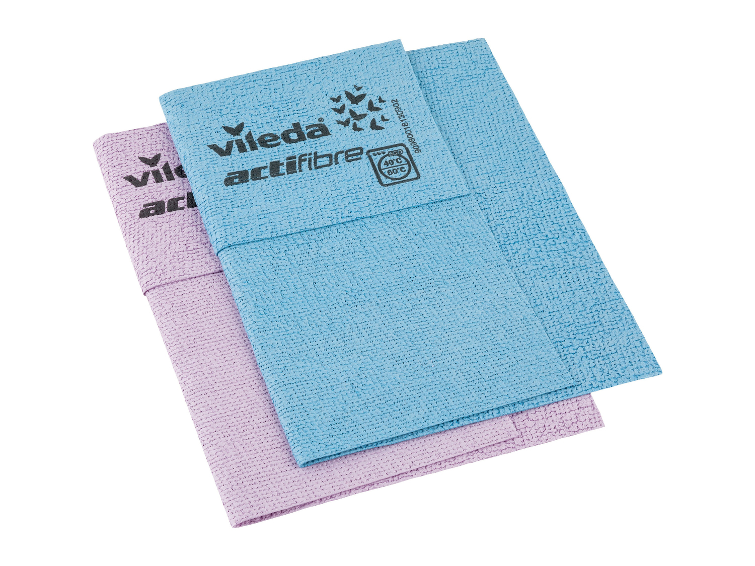 Accessori per la pulizia Vileda , prezzo 2.99 €
Caratteristiche