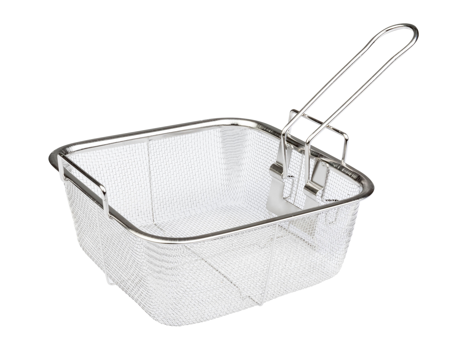 Pentola multifunzione Ernesto, prezzo 34.99 €
5 pezzi
- Per cucinare, ...