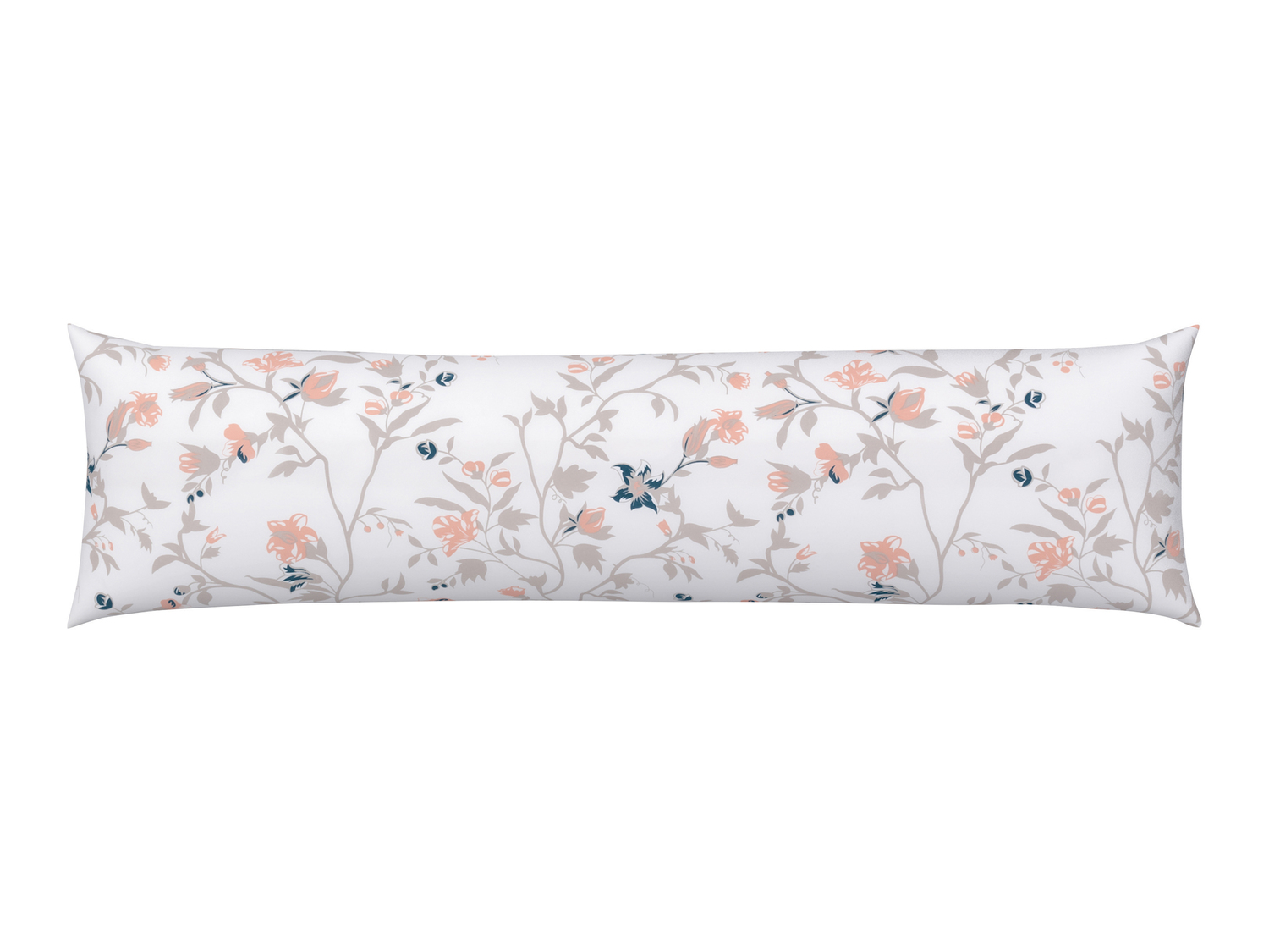 Federa per cuscino laterale Livarno, prezzo 2.99 &#8364; 
- 40 x 145 cm
Caratteristiche
 ...