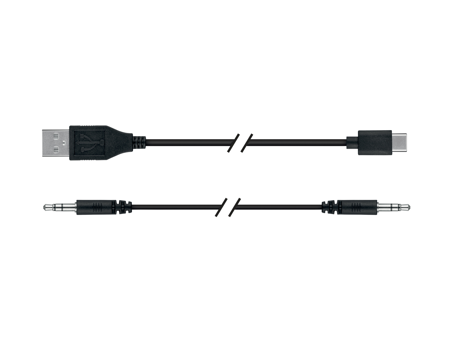 Cuffie antirumore con Bluetooth Parkside, prezzo 34.99 €
- Protegge l'udito ...
