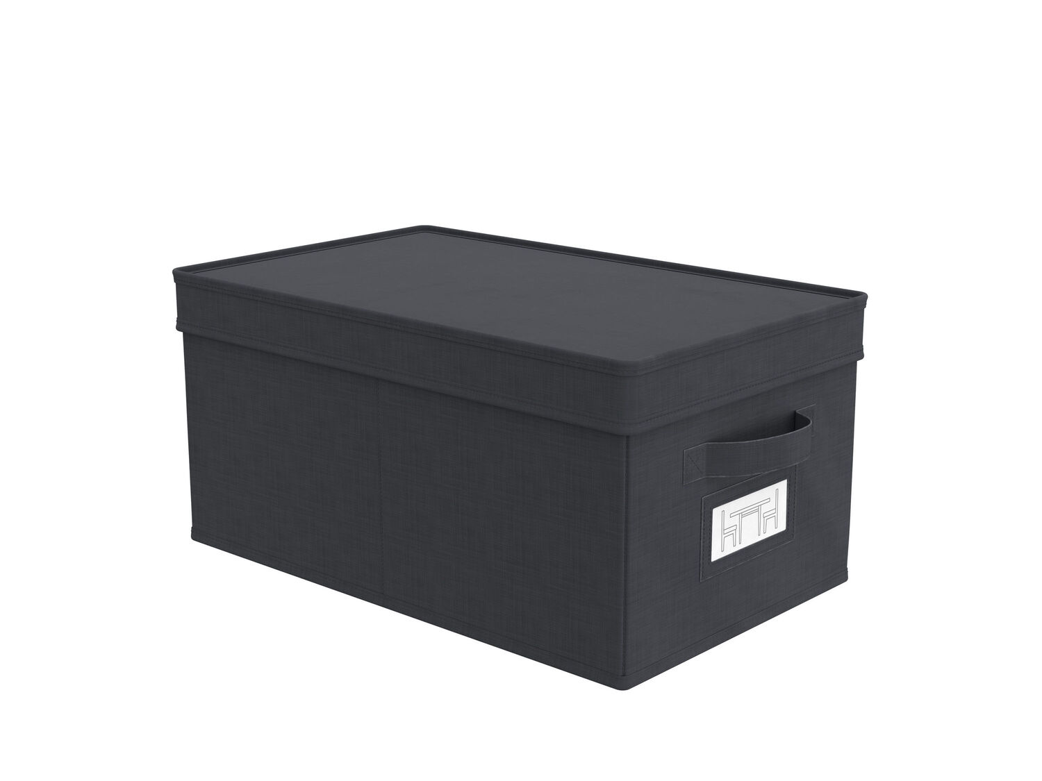 Box portaoggetti, 1 o 2 pezzi, o organizer per cassetti, 2 pezzi Livarno, prezzo ...