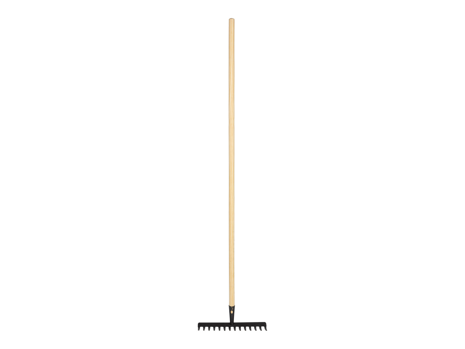 Attrezzo da giardino Parkside, prezzo 4.99 €
- Con manico in legno di ...