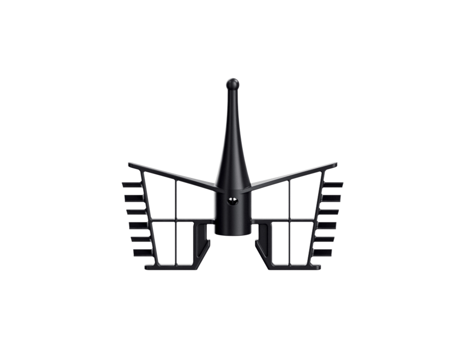 Robot da cucina multifunzione Monsieur Cuisine Connect Silvercrest Kitchen Tools, ...