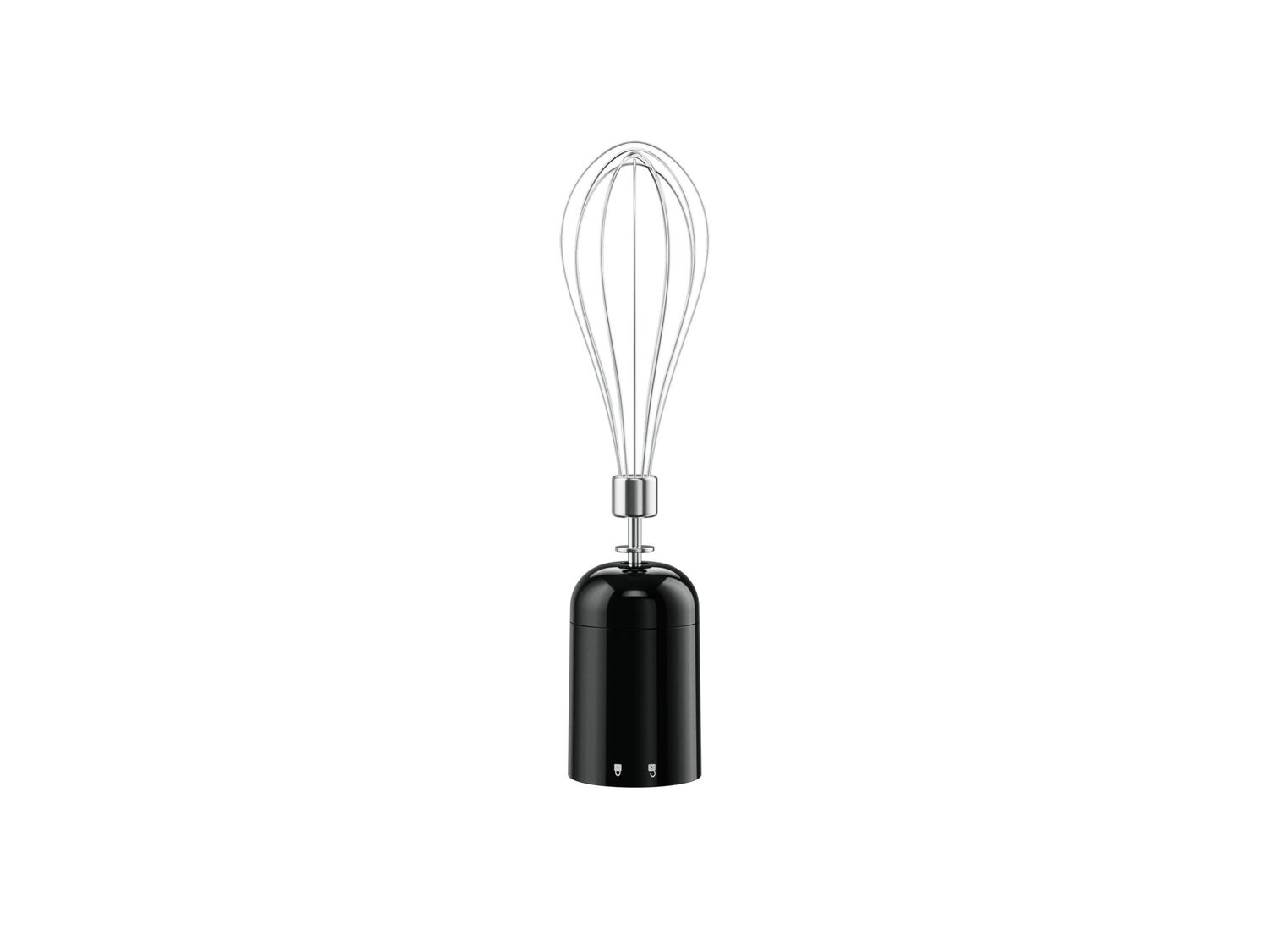 Frullatore a immersione 3 in 1 Silvercrest Kitchen Tools, prezzo 19.99 € ...