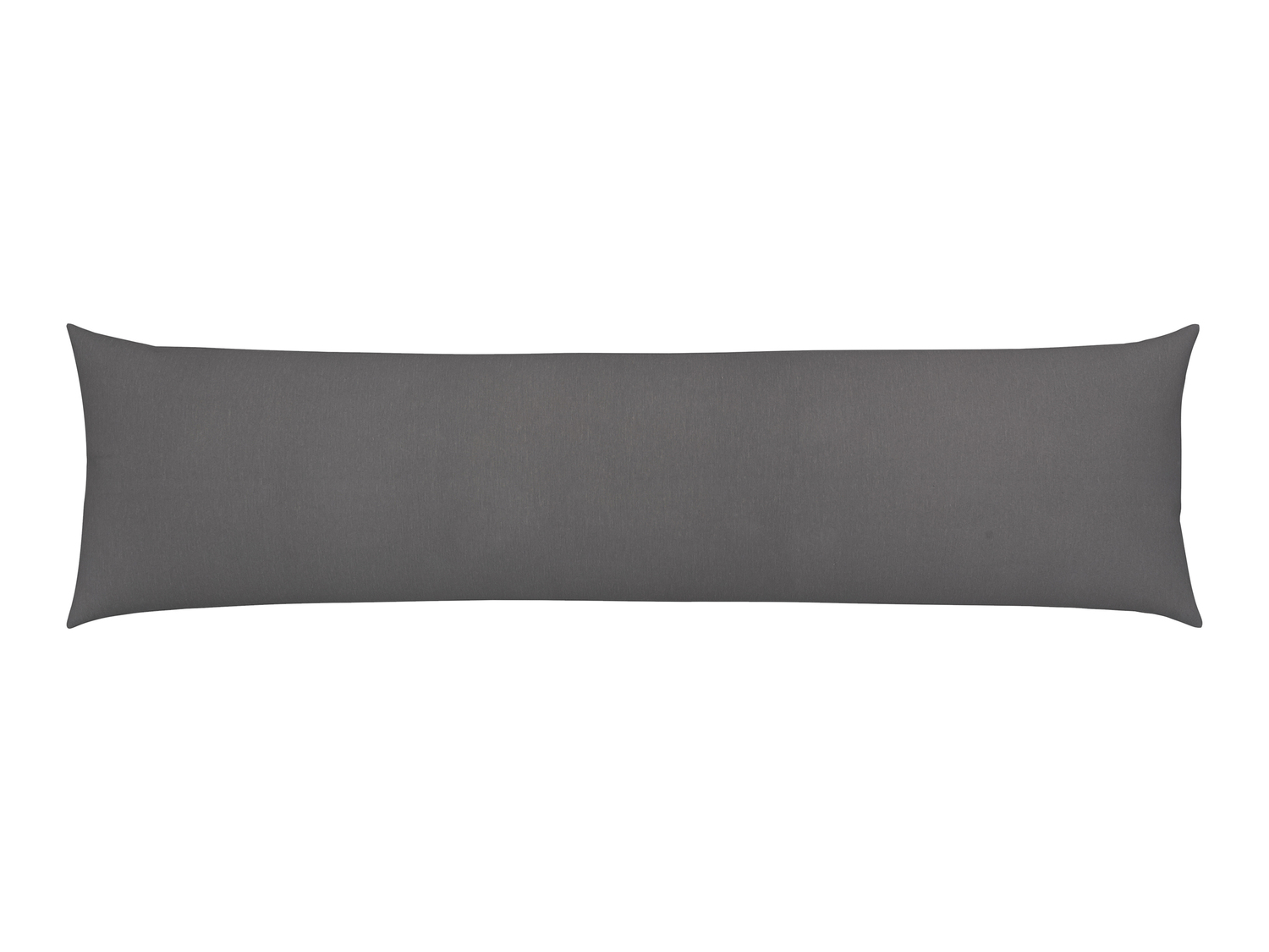 Federa per cuscino laterale Livarno, prezzo 3.99 &#8364; 
- 40 x 145 cm
Prodotto ...