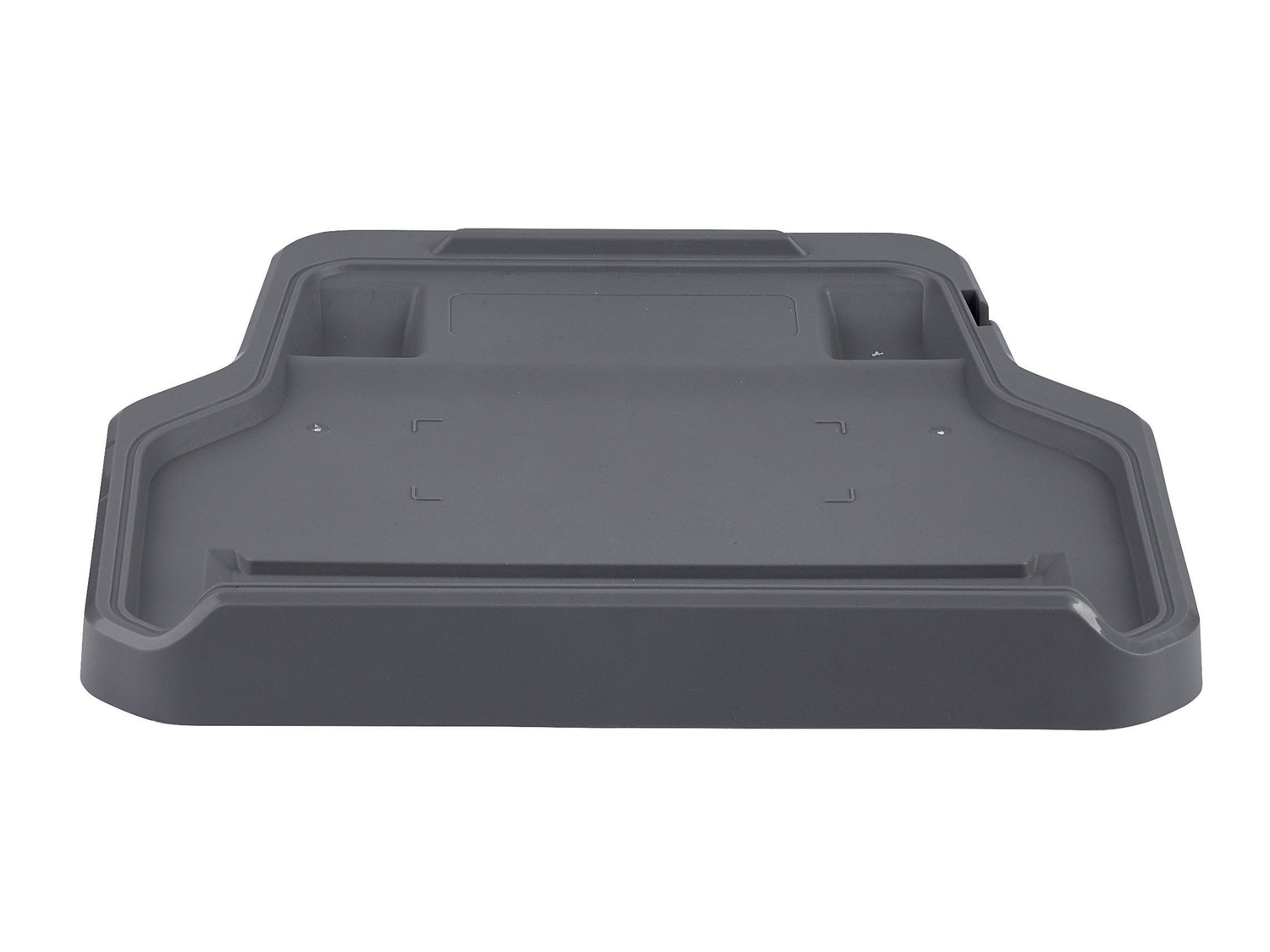 Lavasciuga pavimenti a batteria Leifheit, prezzo 219.00 €
- Sistema a due serbatoi: ...