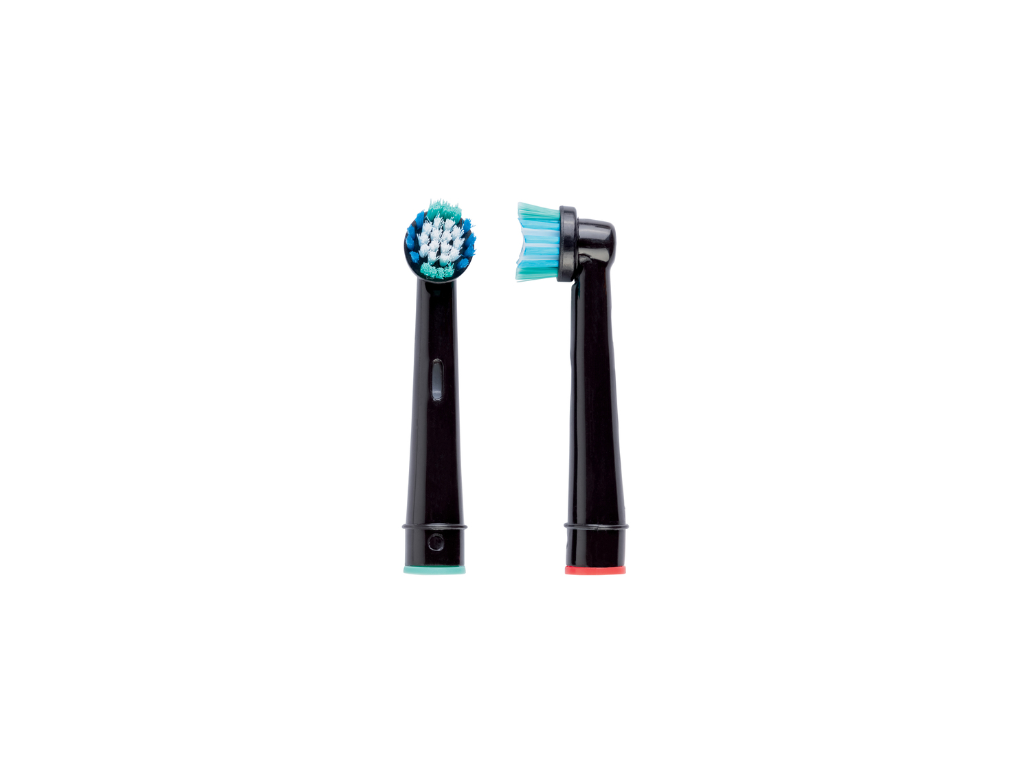 Spazzolino da denti elettrico Nevadent, prezzo 14.99 €
- 3 impostazioni: ...
