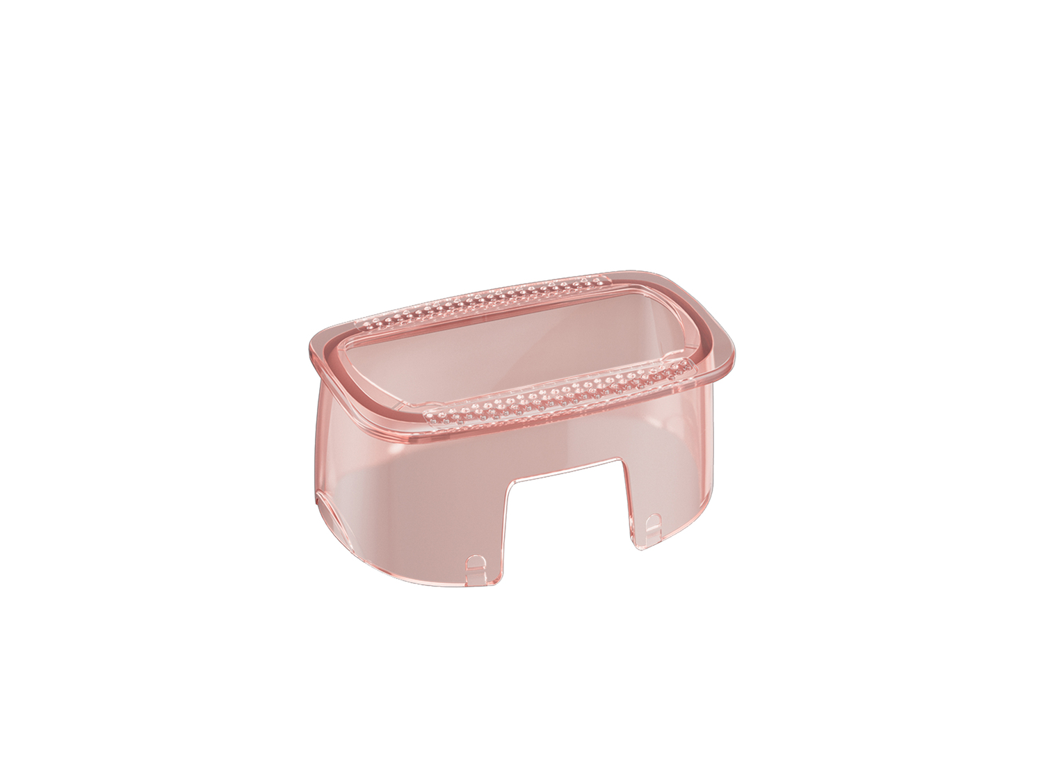 Rasoio da donna Silvercrest Personal Care, prezzo 12.99 €
- 3 in 1: per ...