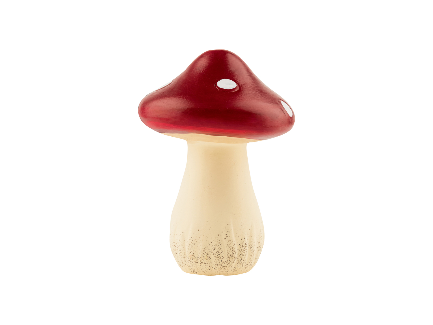 Decorazioni autunnali in ceramica Livarno, prezzo 4.99 €
Caratteristiche