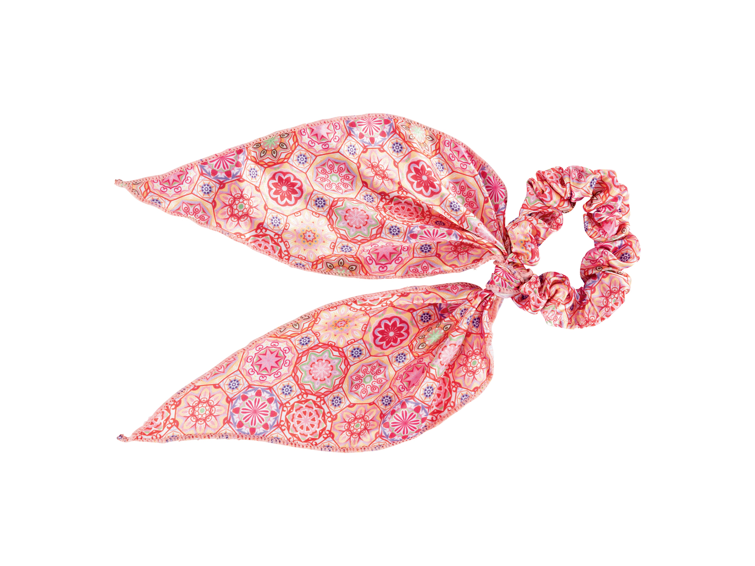Accessori per capelli Esmara, prezzo 1.79 €
Caratteristiche
