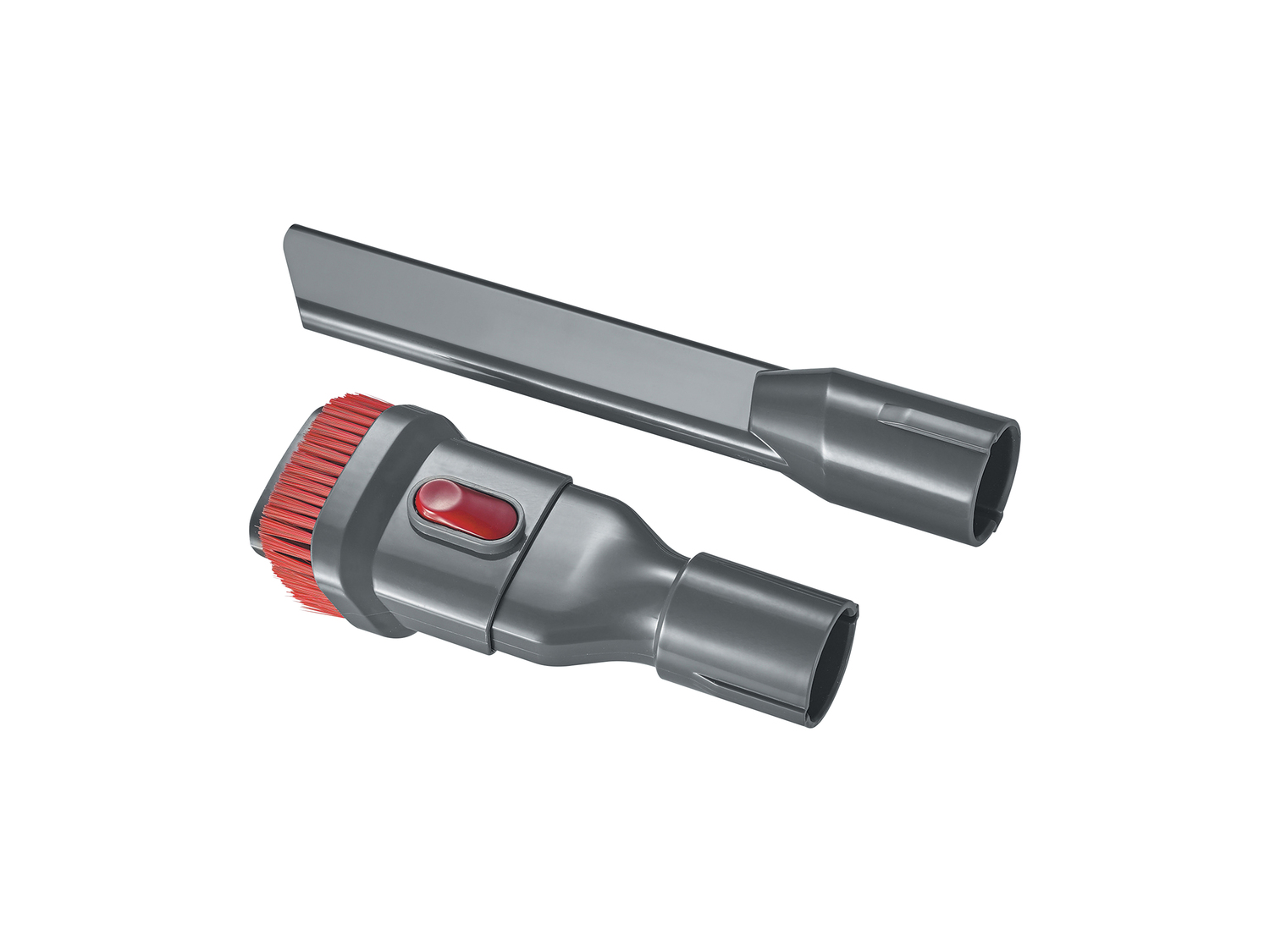 Aspirapolvere ricaricabile 2 in 1 Severin, prezzo 159.00 € 
- Tecnologia digitale ...