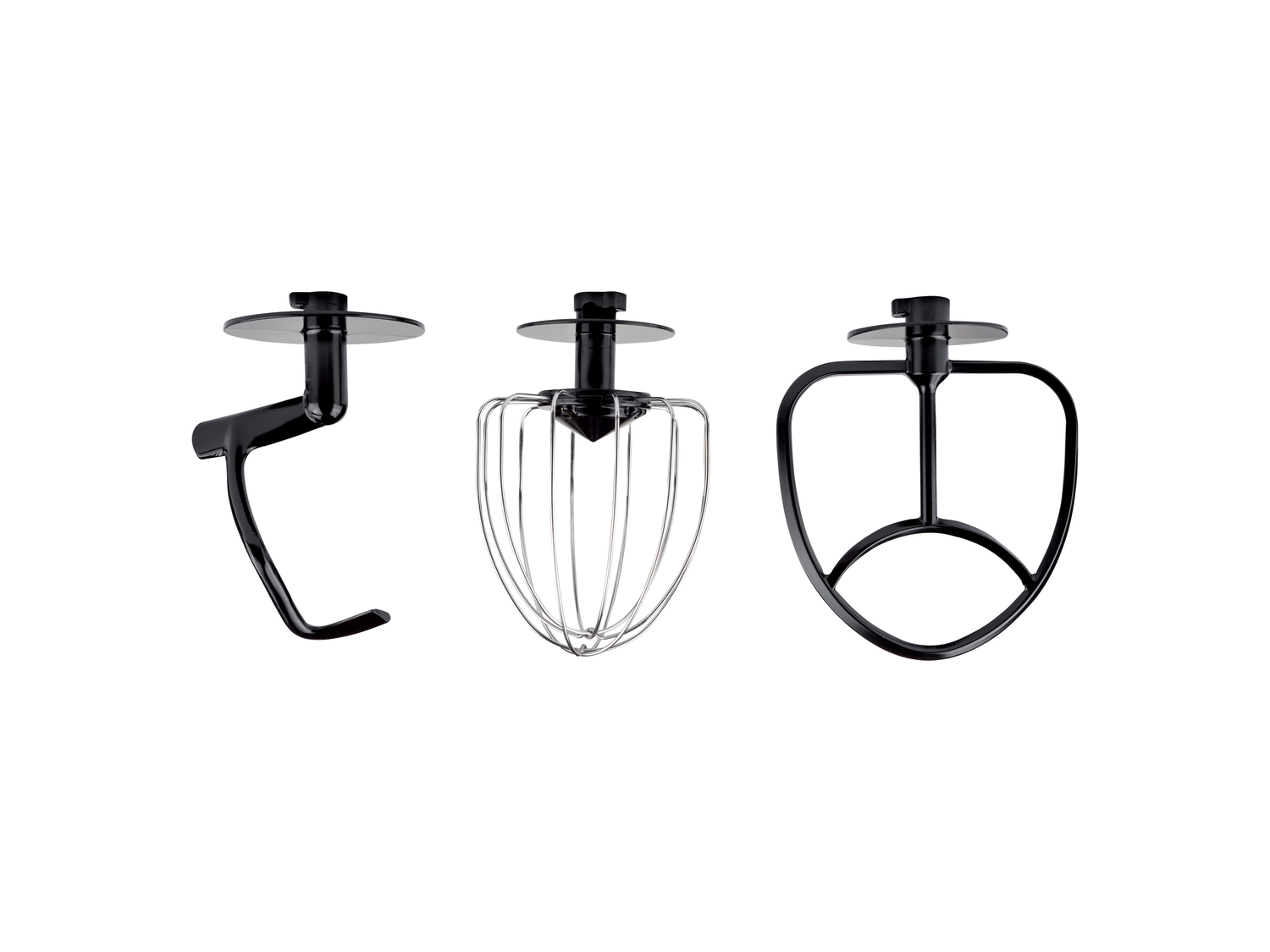 Robot da cucina Silvercrest Kitchen Tools, prezzo 49.00 €
- Regolazione ...